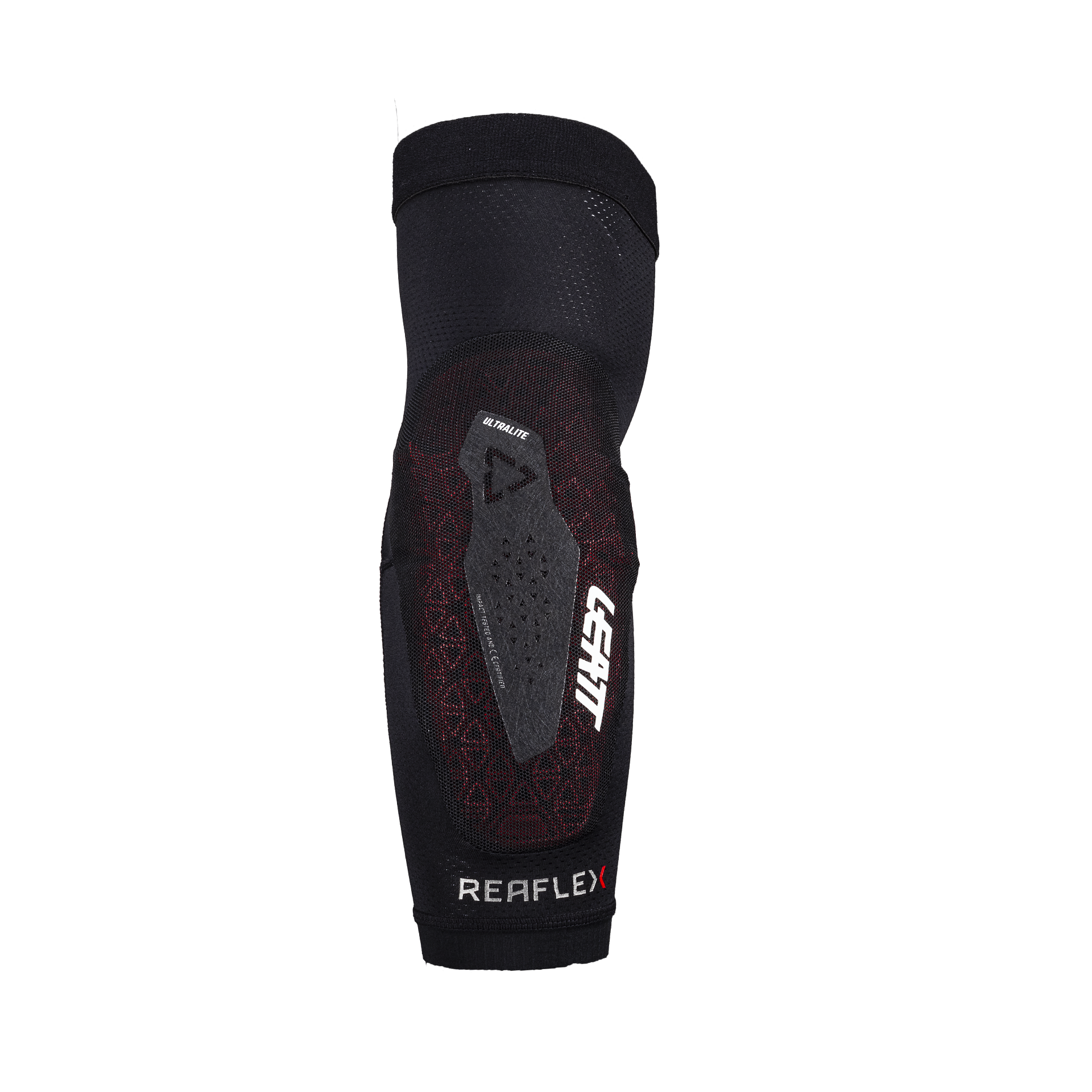 Elbow Guard ReaFlex UltraLite