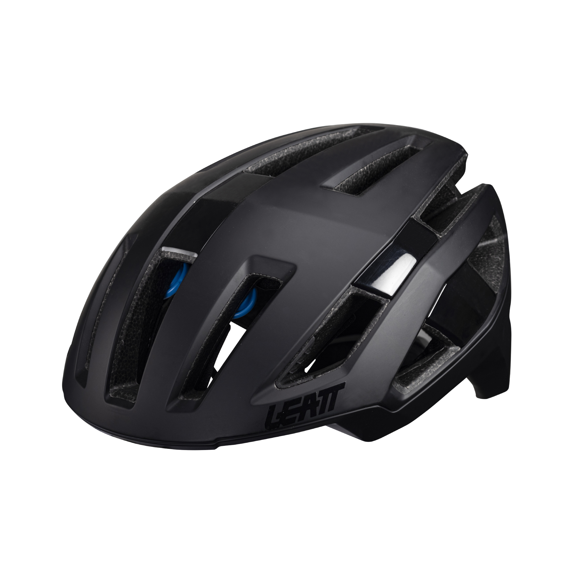 Helmet MTB Endurance 3.0