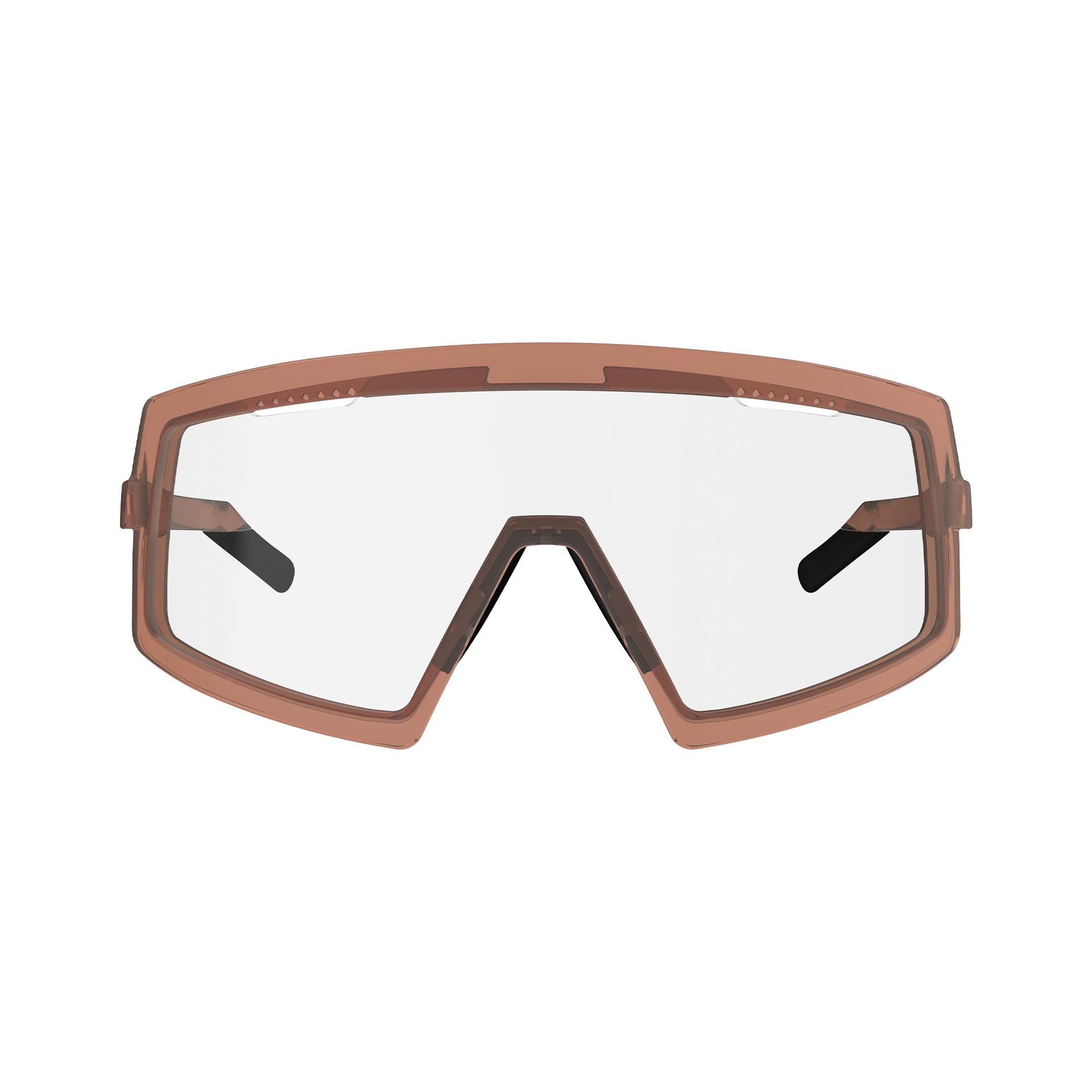 Sunglasses MadViz One