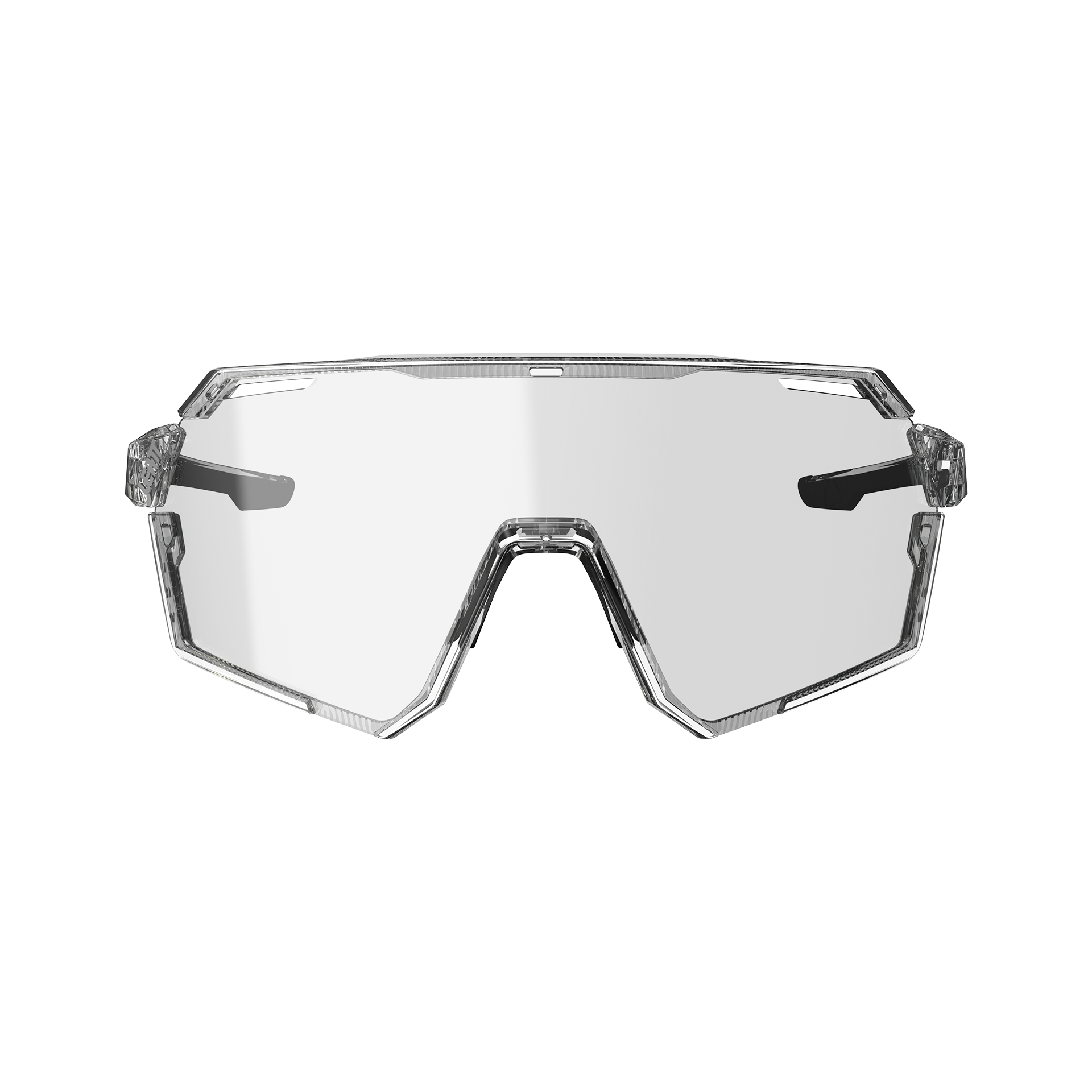 Sunglasses RideViz Pro