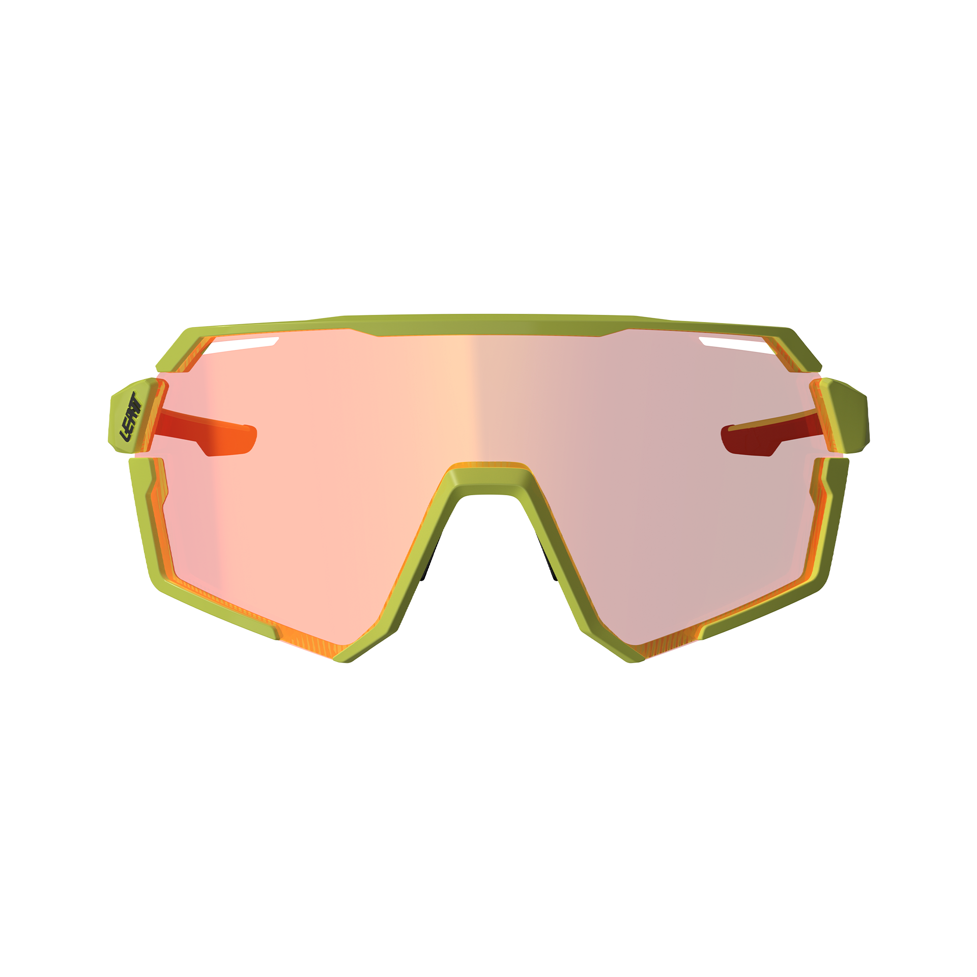 Sunglasses RideViz Pro