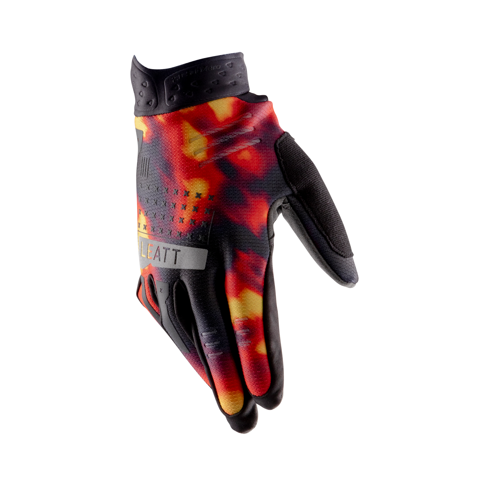 Gloves MTB 2.0 SubZero