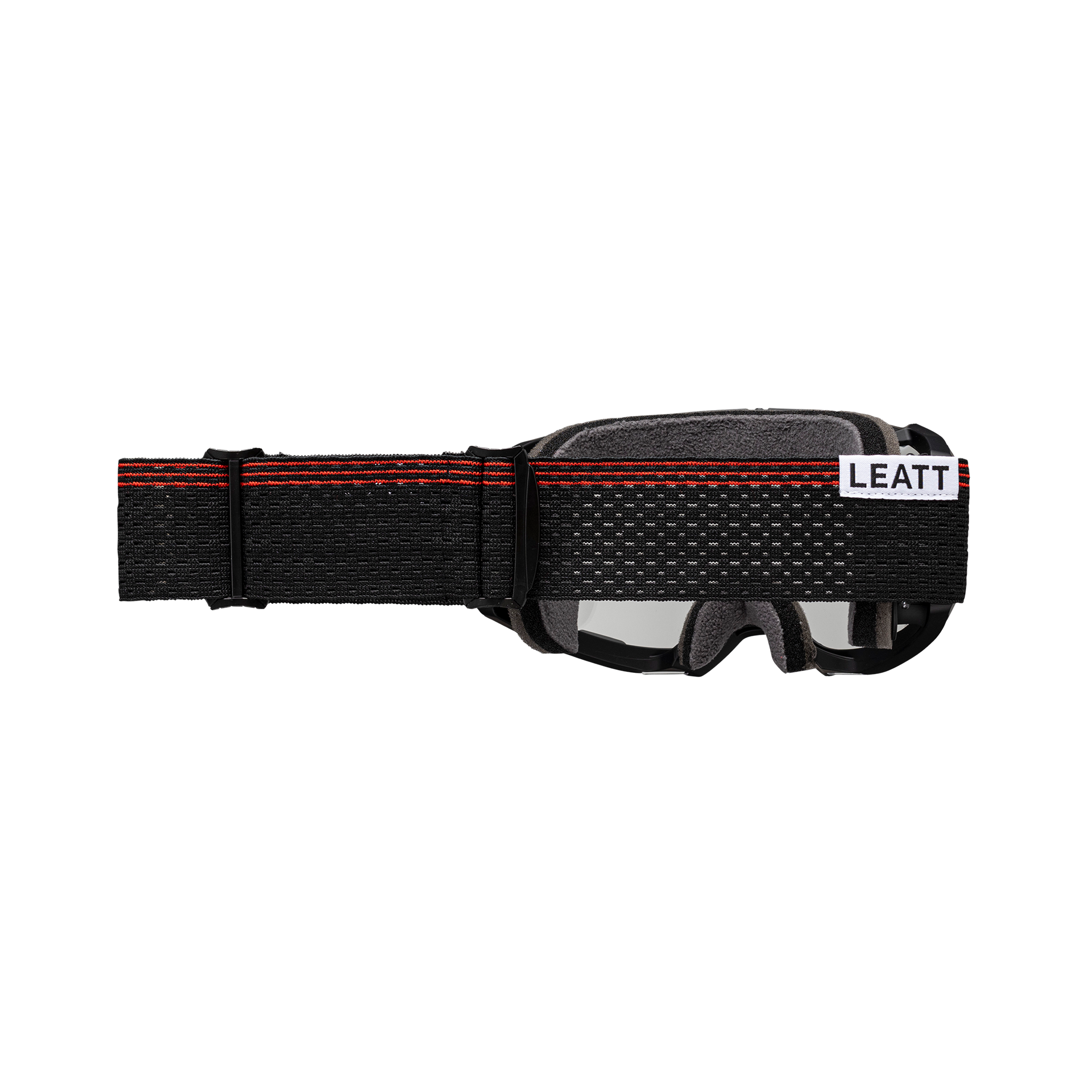 Goggle Velocity 4.0 MTB X-Flow