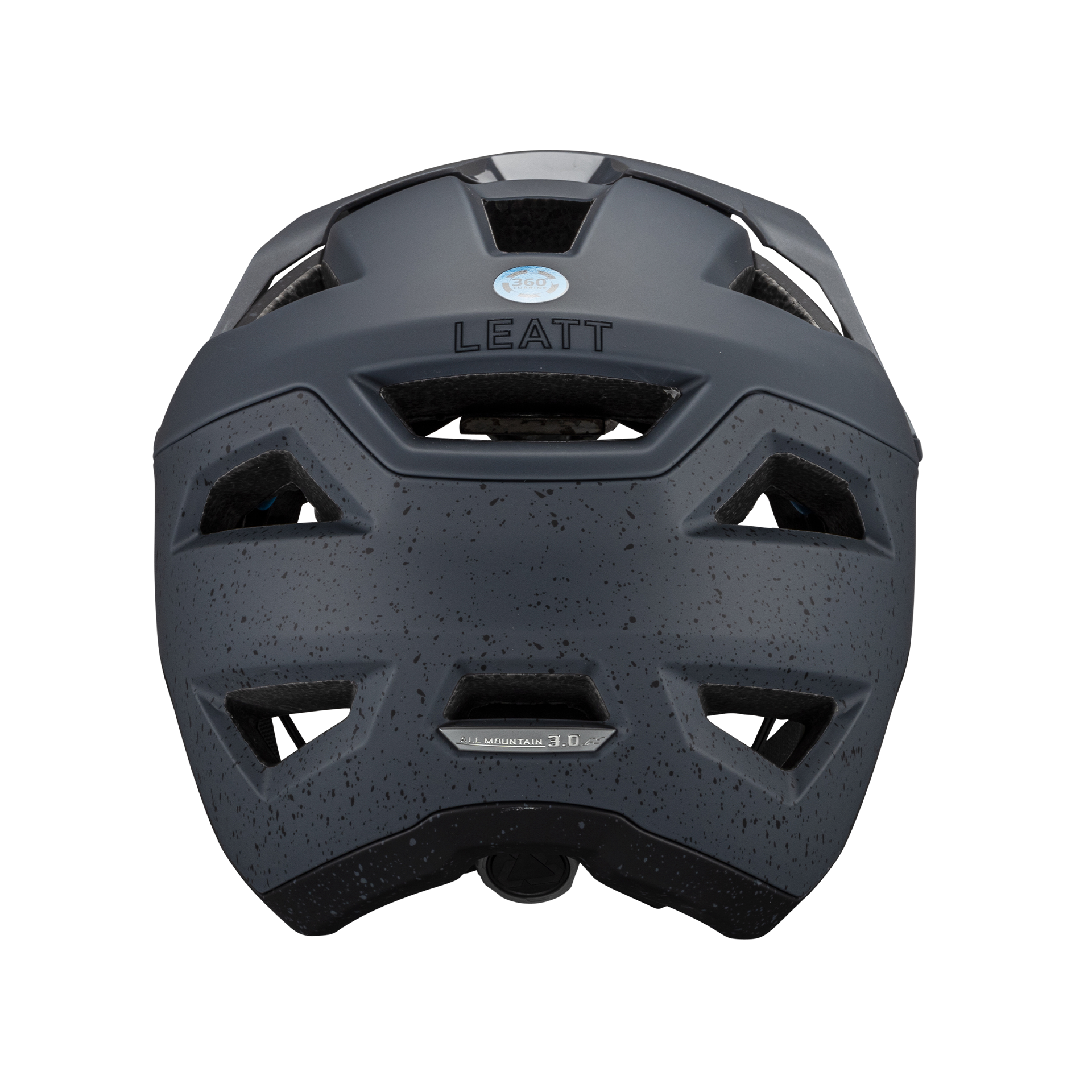 AllMtn 3.0 MTB Helmet