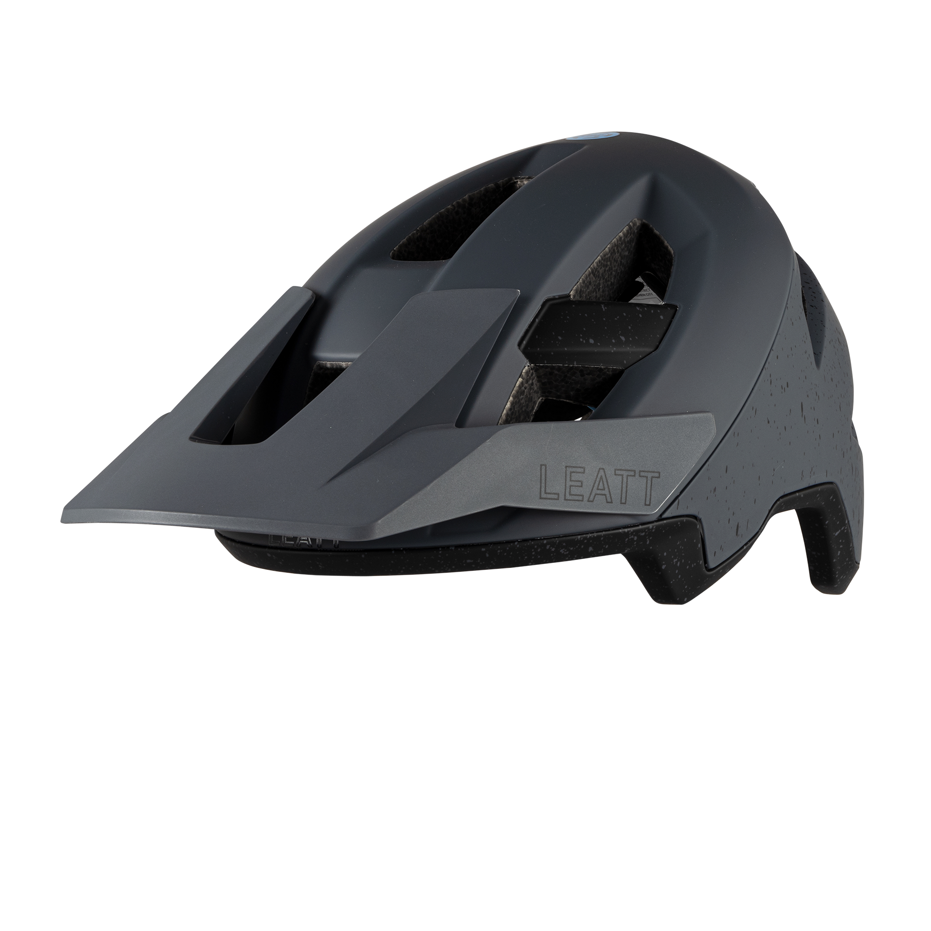 AllMtn 3.0 MTB Helmet