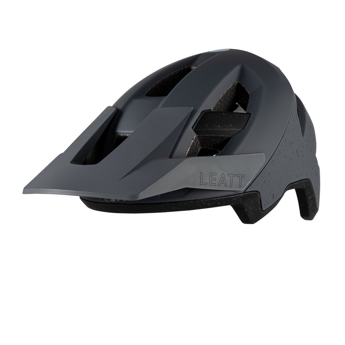 Helmet MTB AllMtn – Leatt MTB UK