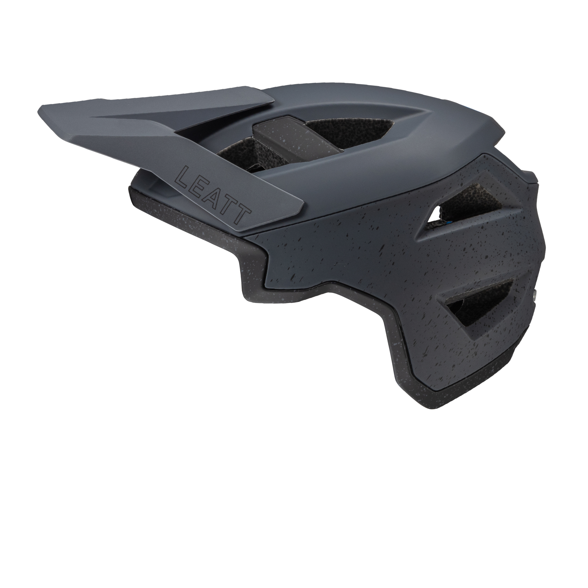 AllMtn 3.0 MTB Helmet