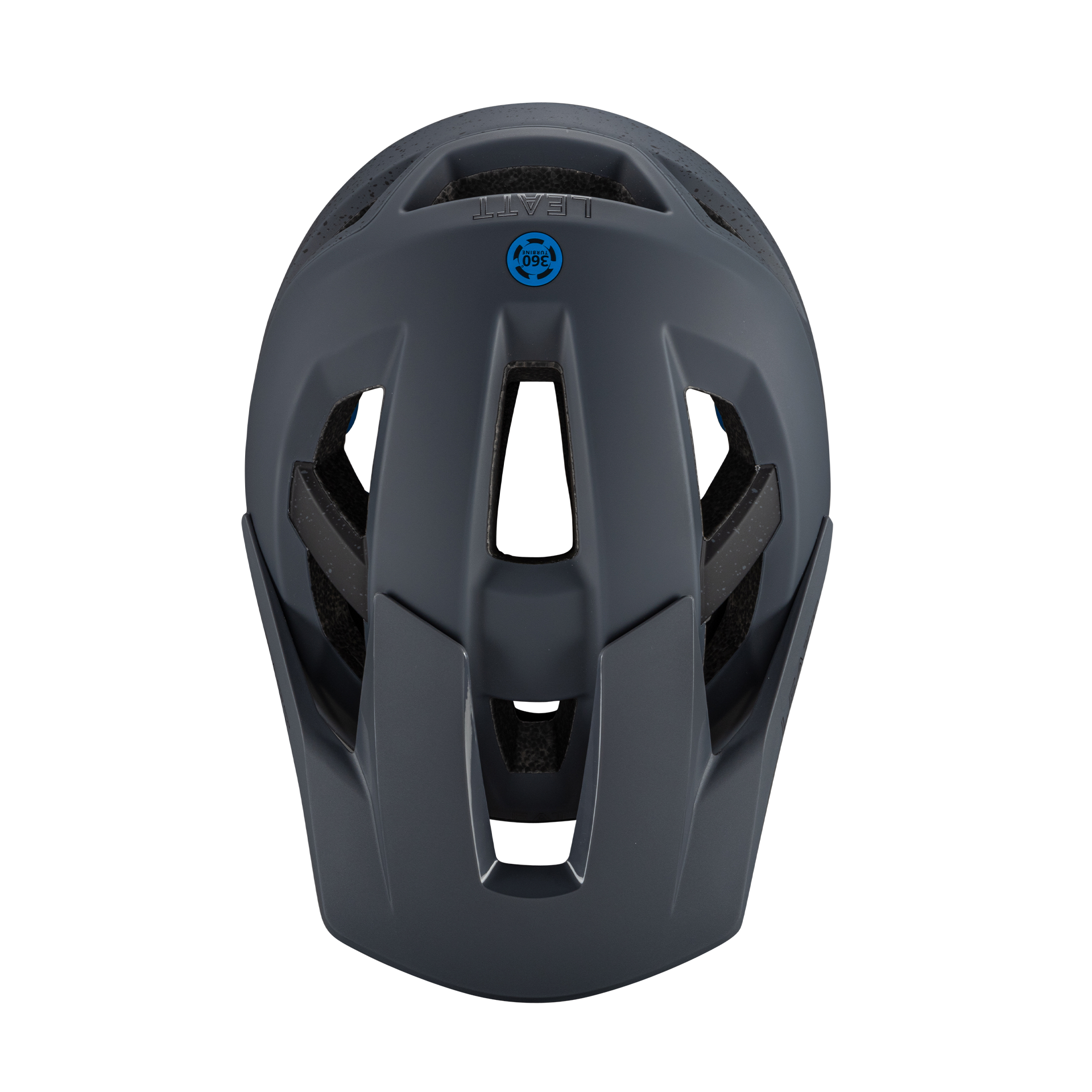 AllMtn 3.0 MTB Helmet