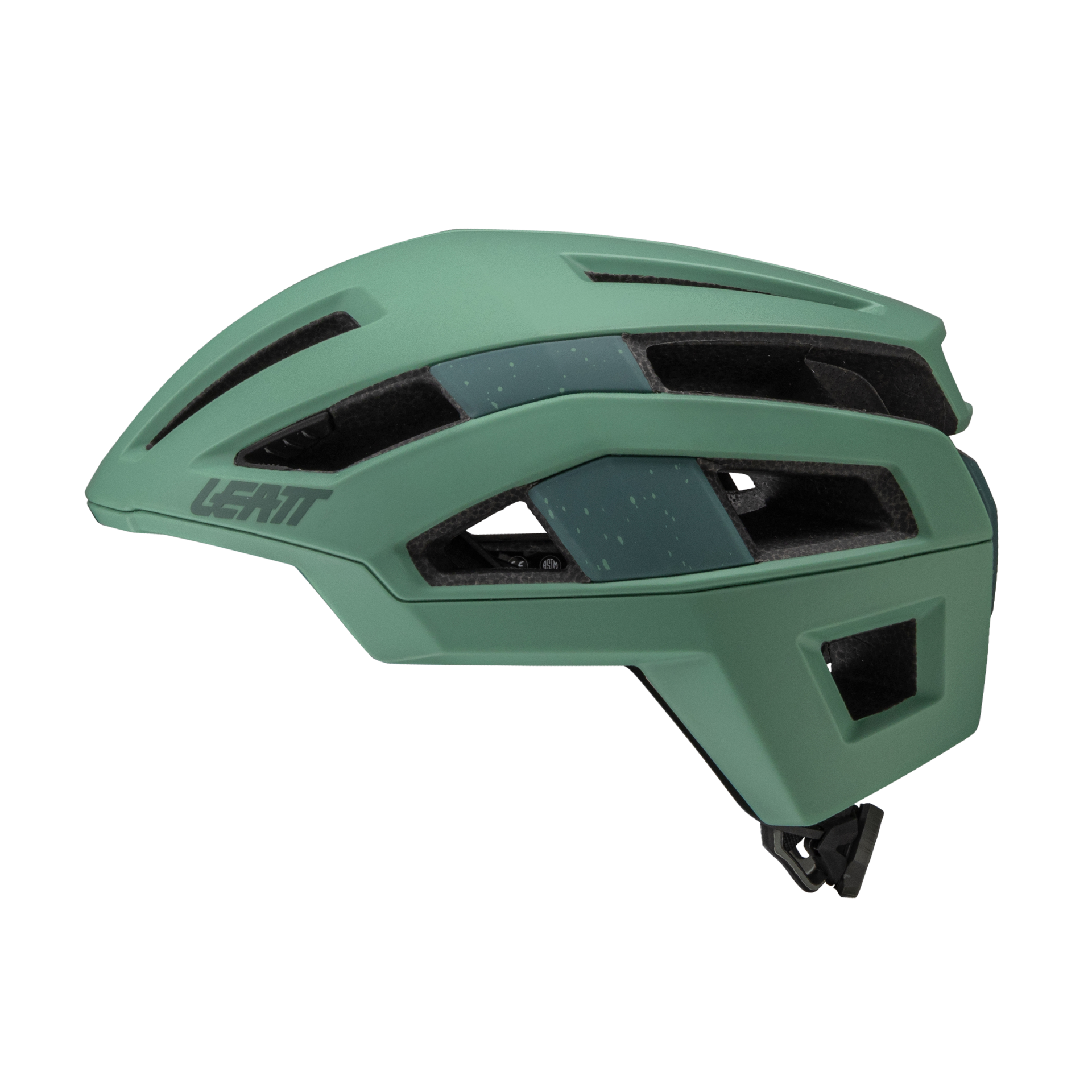Helmet MTB Endurance 3.0