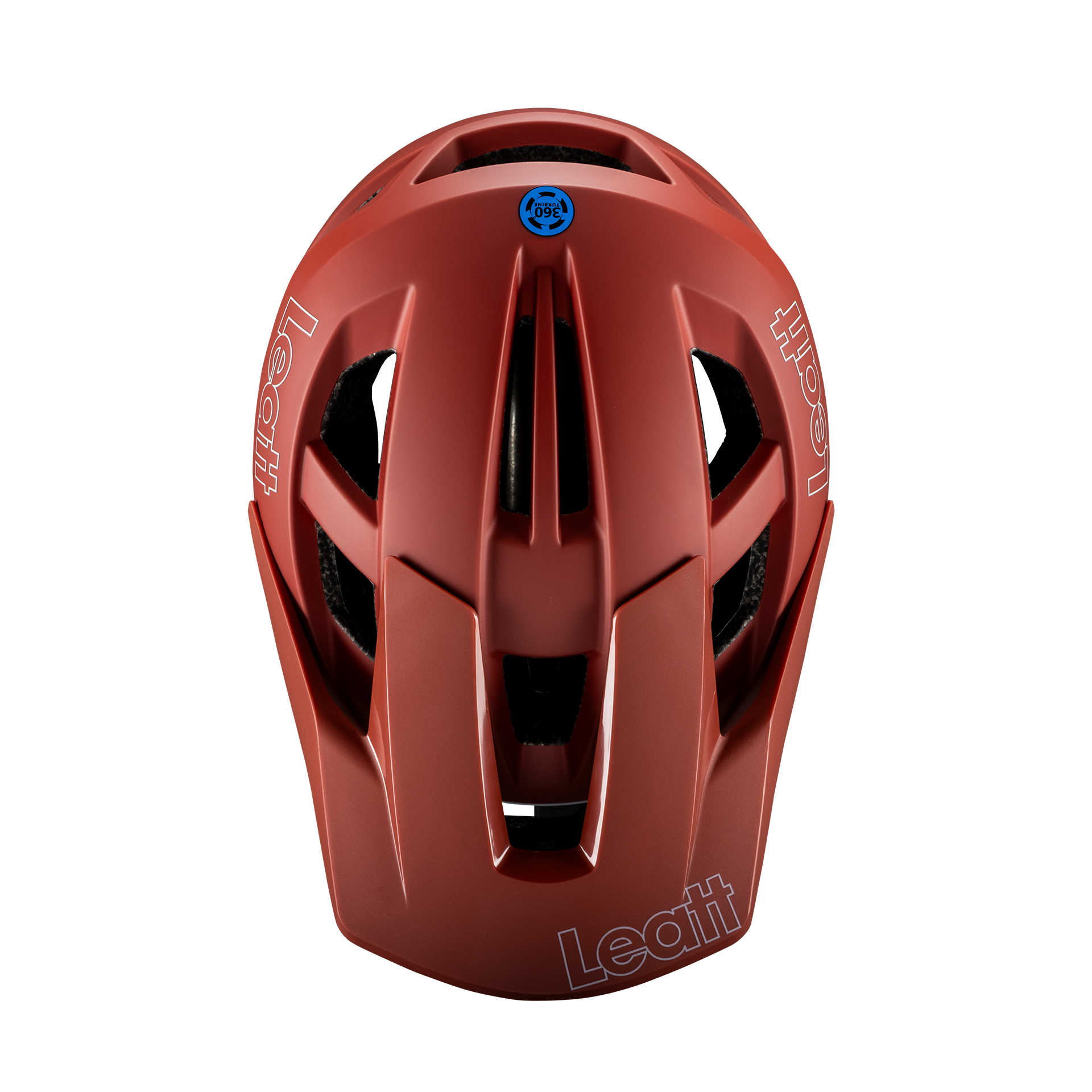 Helmet MTB Enduro 2.0