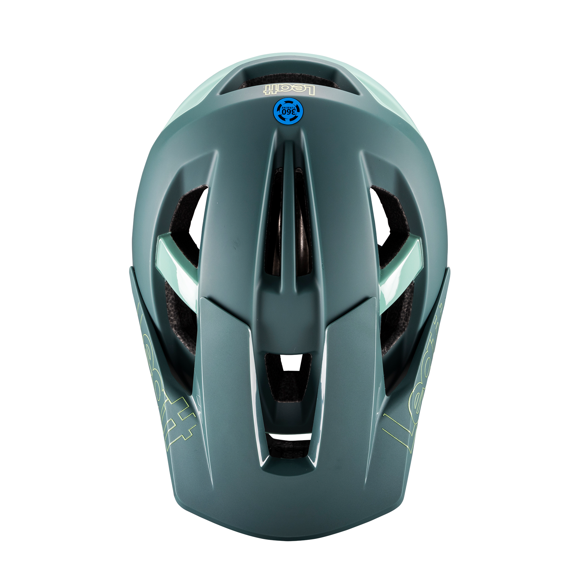 Helmet MTB Enduro 3.0