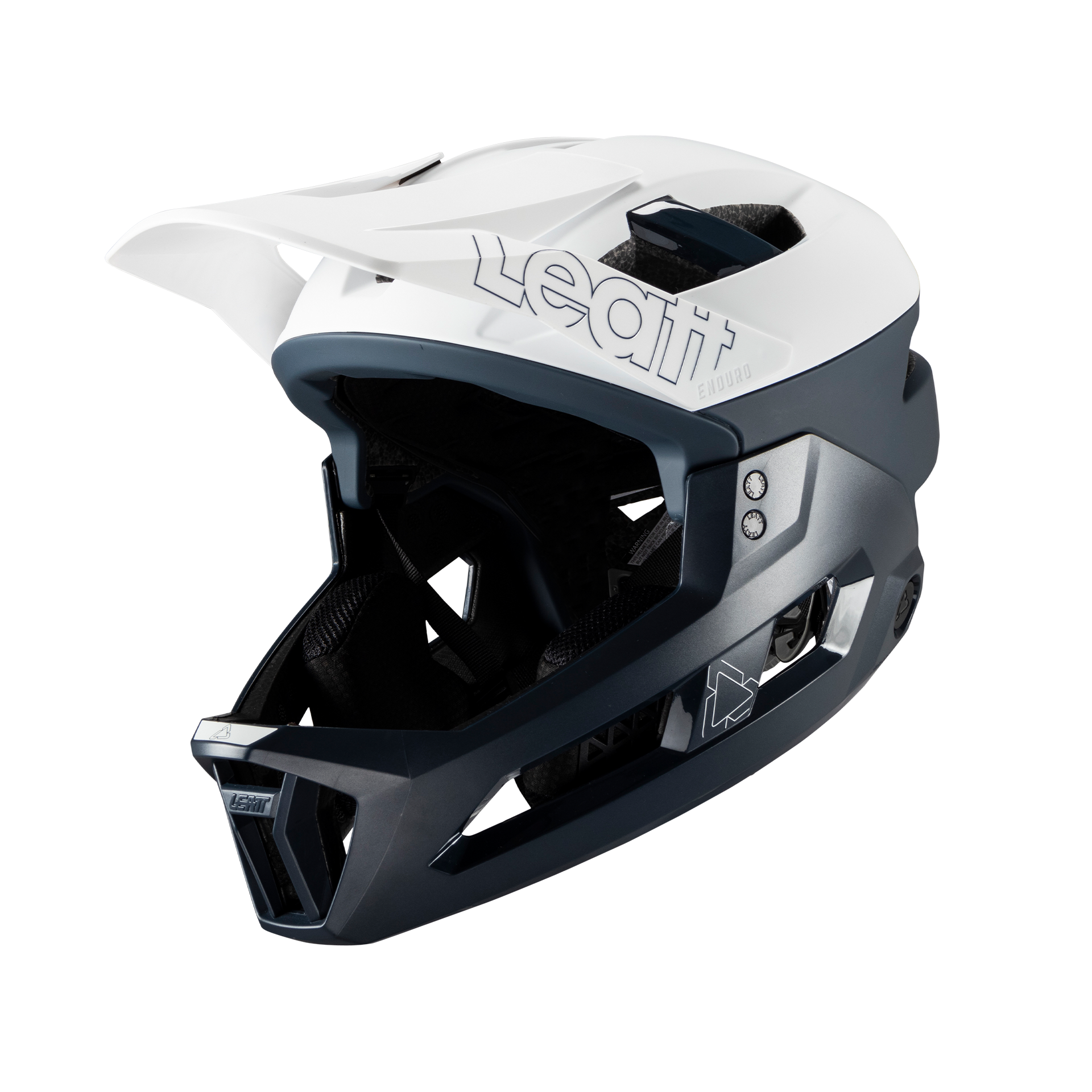Helmet MTB Enduro 3.0