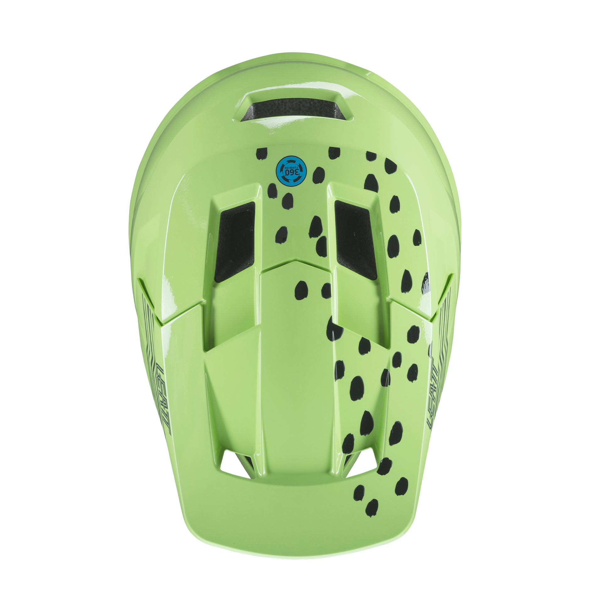 Helmet MTB Gravity 1.0