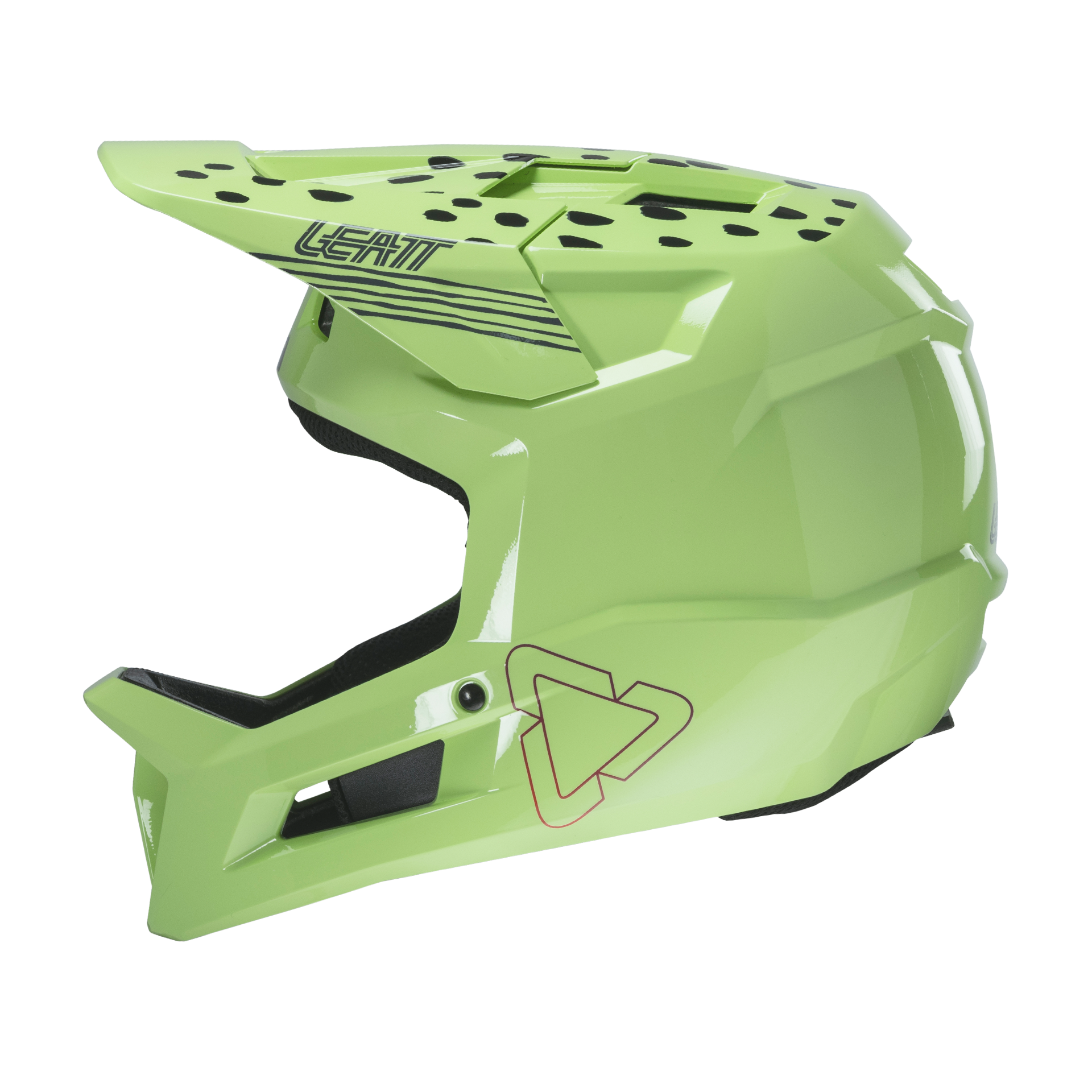 Helmet MTB Gravity 1.0 Junior