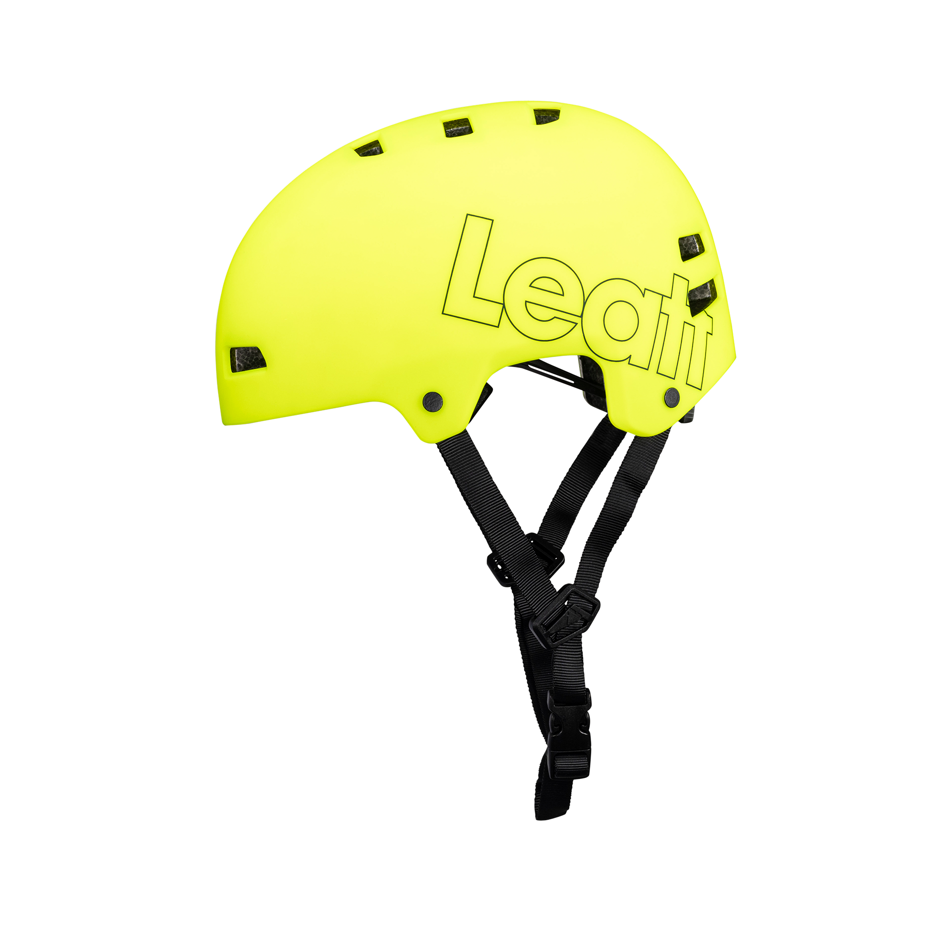 Helmet MTB Urban 2.0 Jr