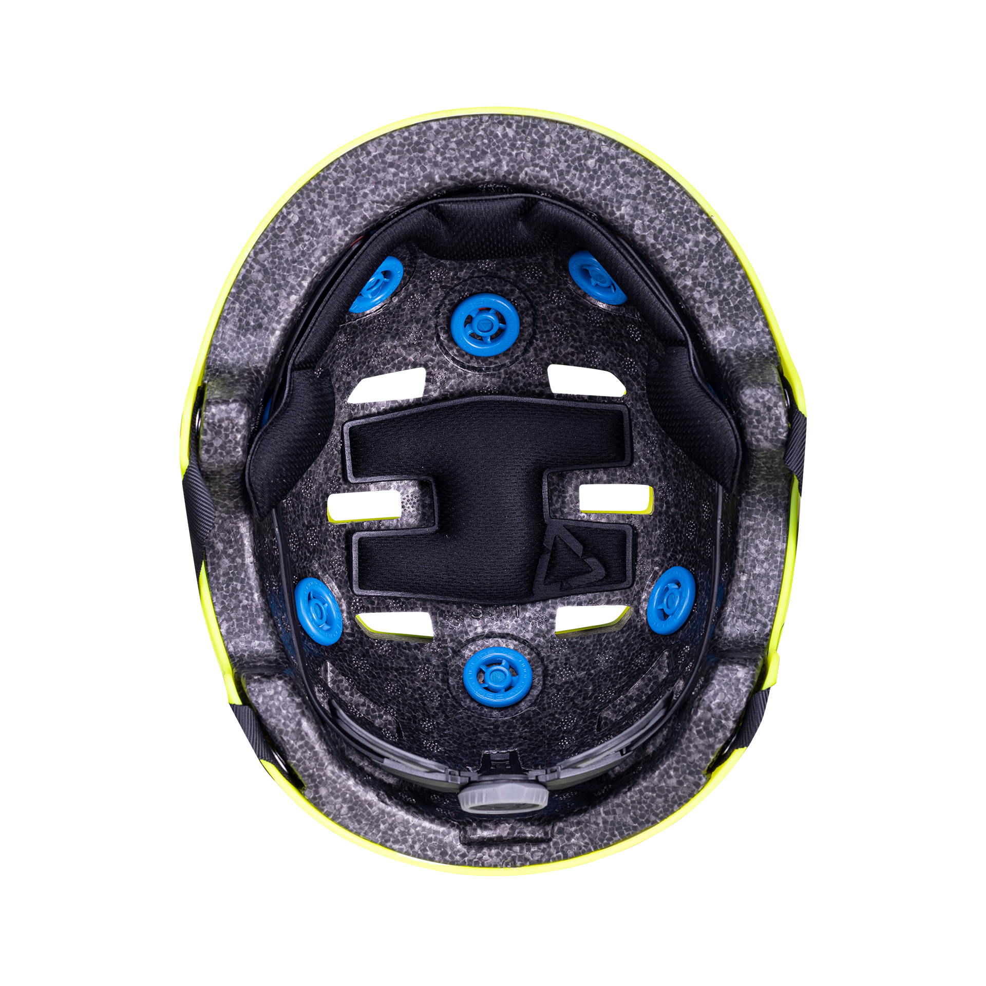 Helmet MTB Urban 2.0 Jr