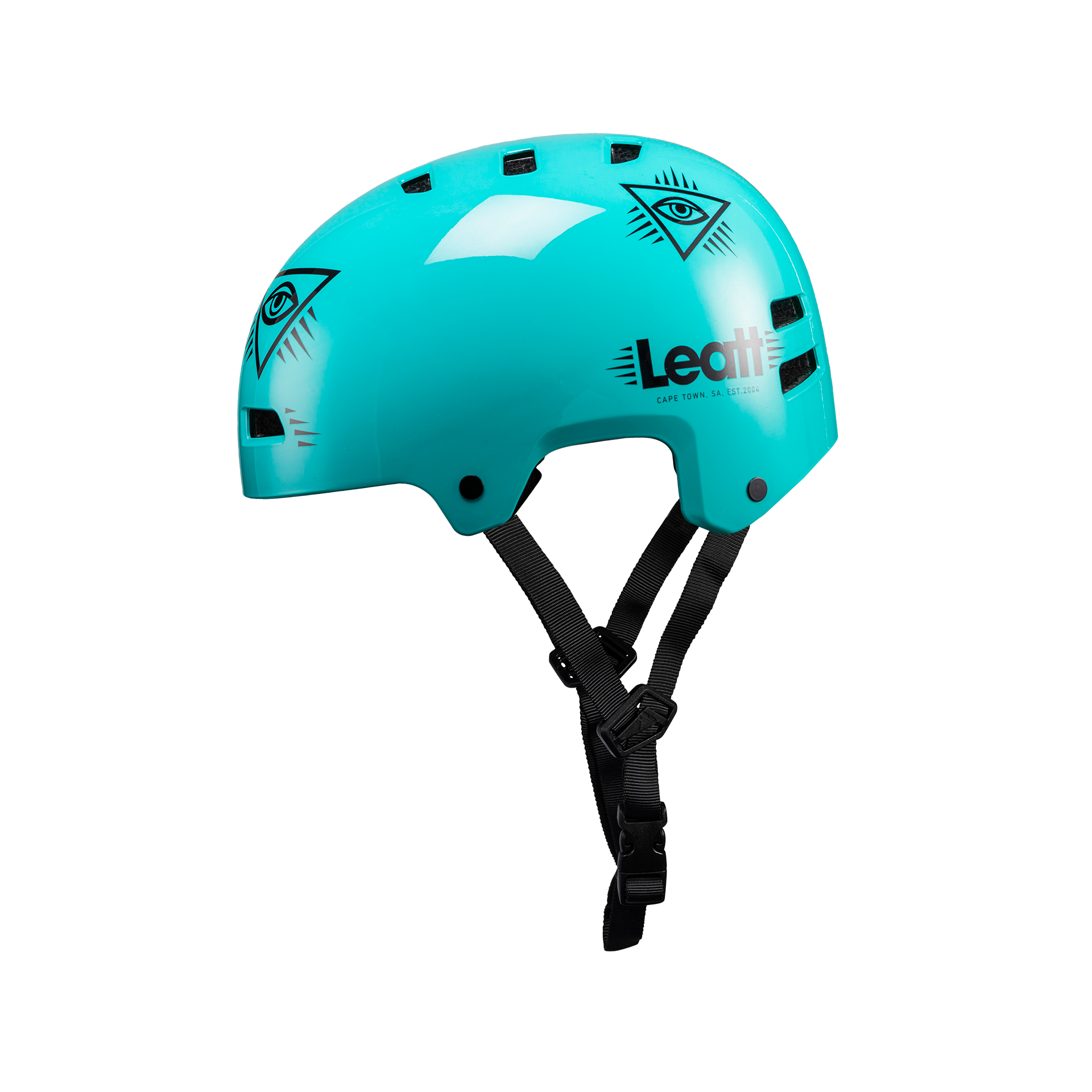 Helmet MTB Urban 2.0 Jr