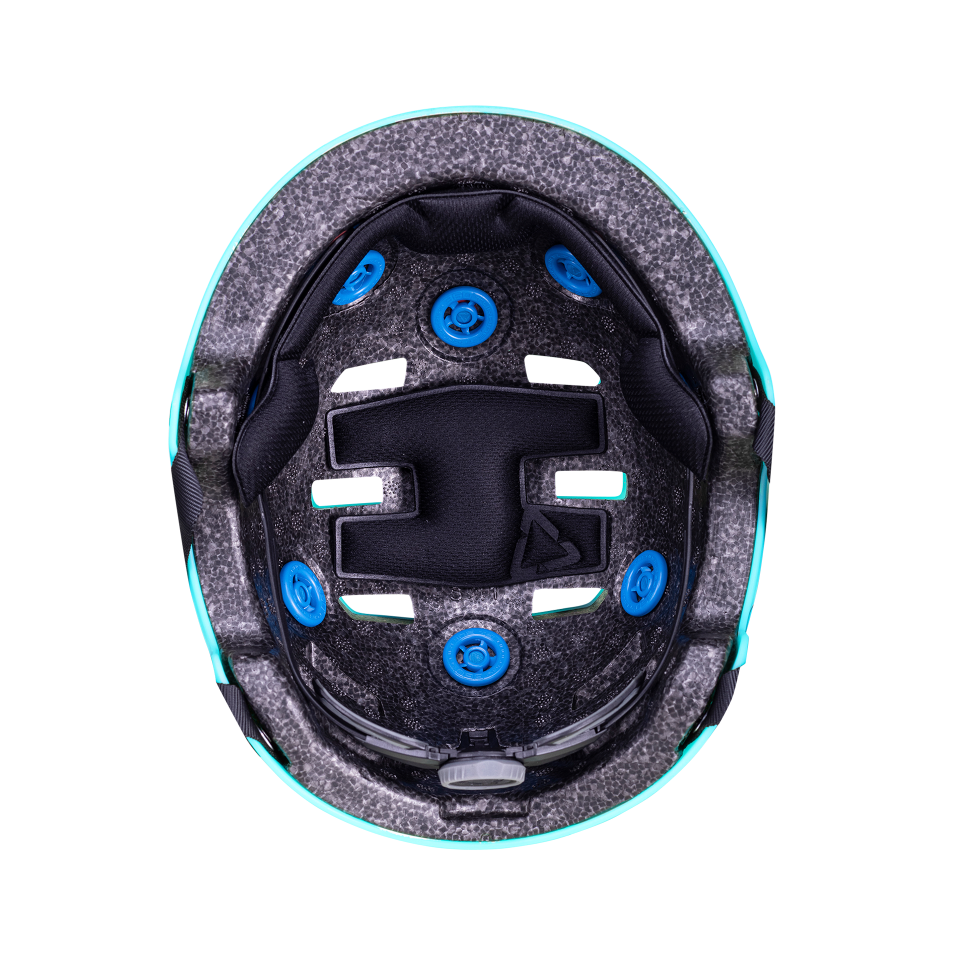 Helmet MTB Urban 2.0 Jr