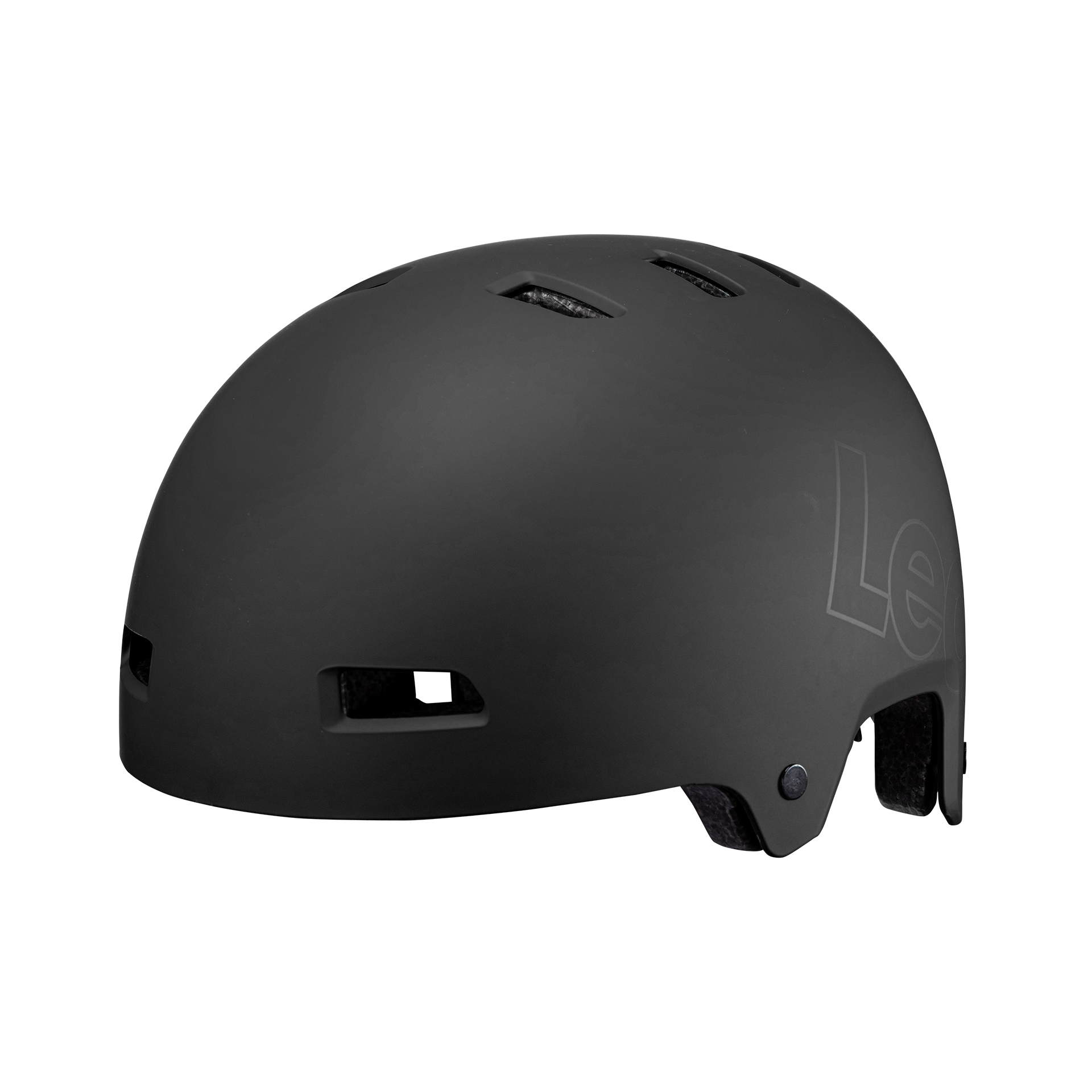 Helmet MTB Urban 2.0