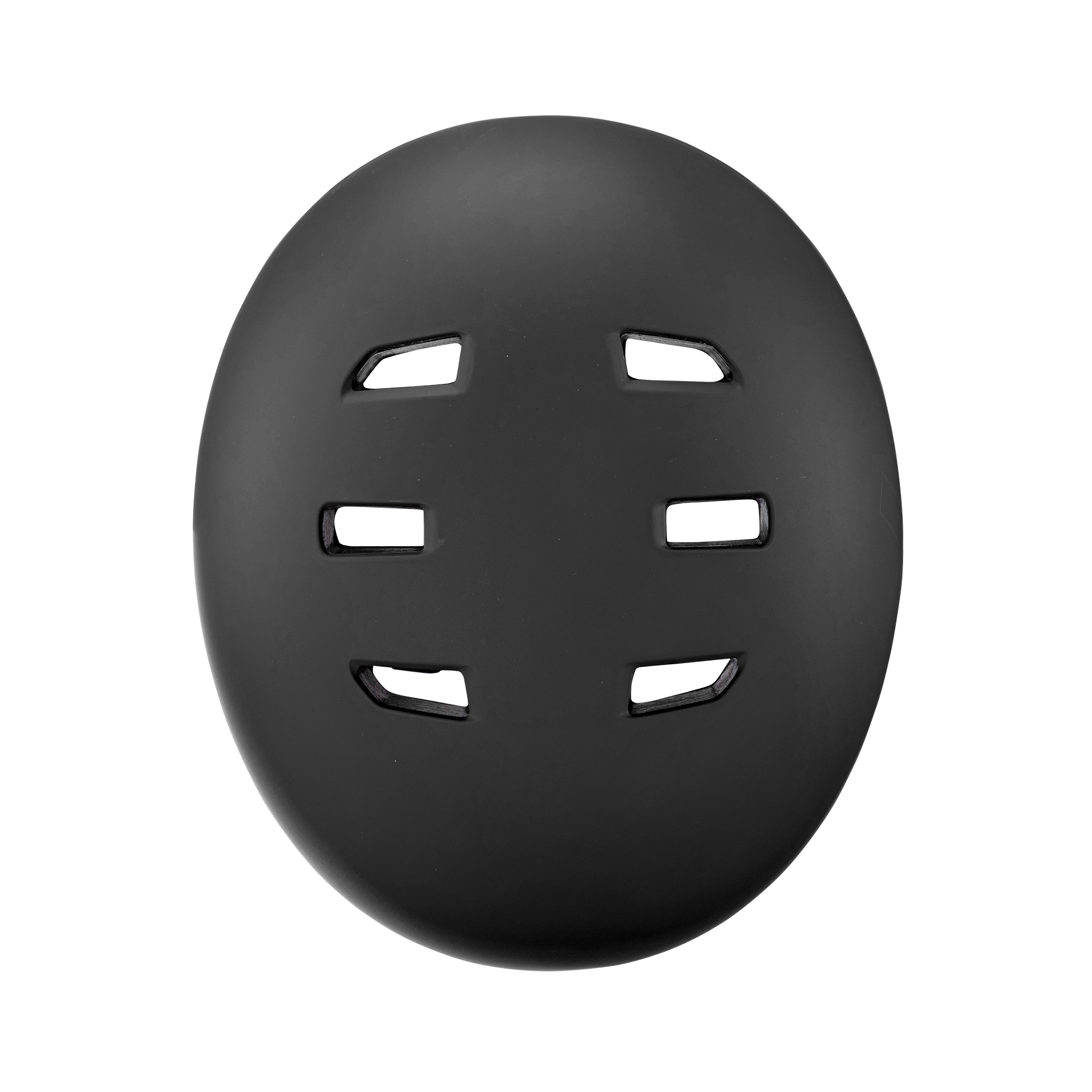 Helmet MTB Urban 2.0