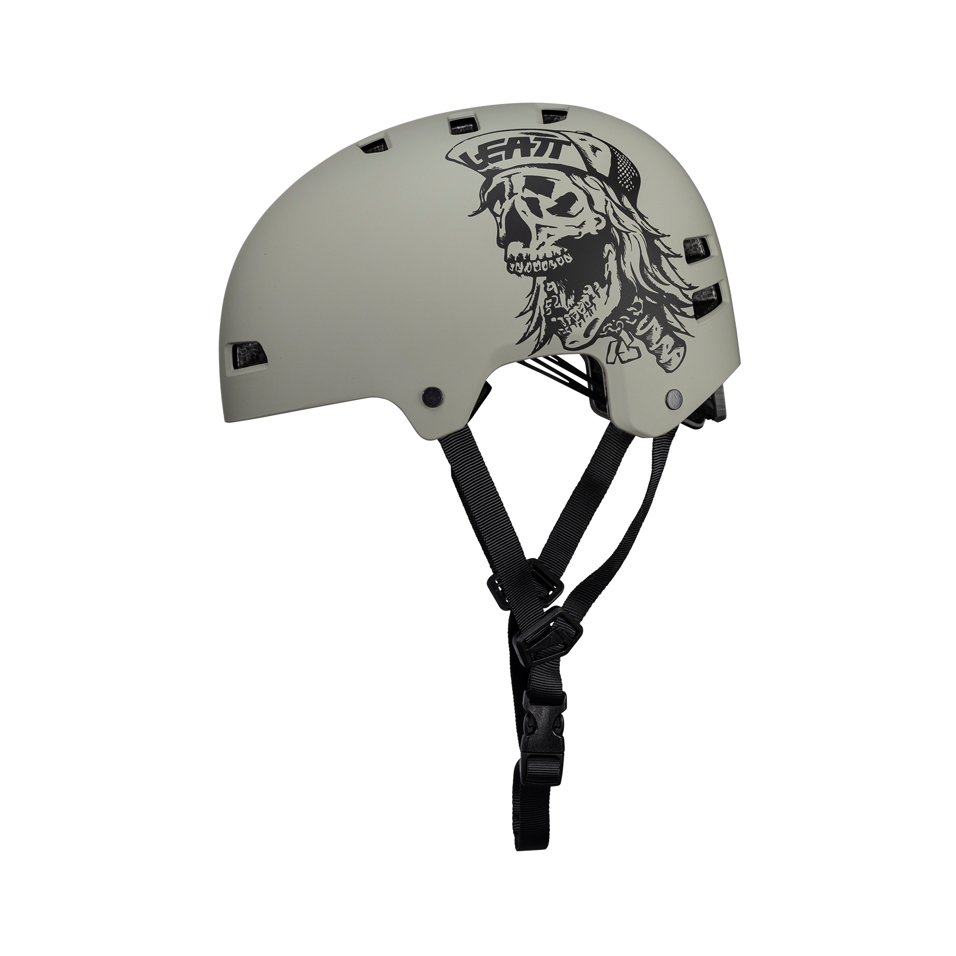 Helmet MTB Urban 2.0 Jr