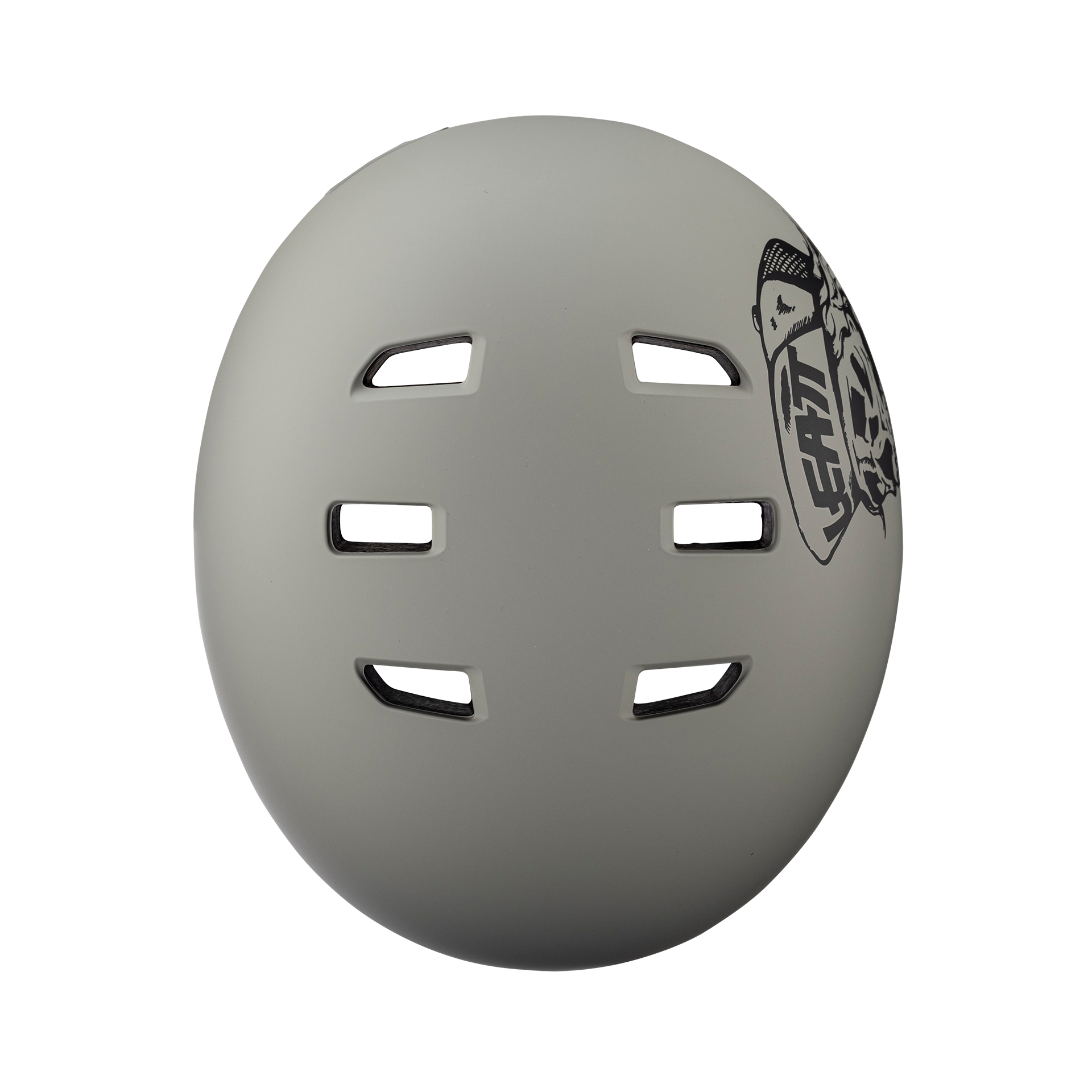 Helmet MTB Urban 2.0 Jr