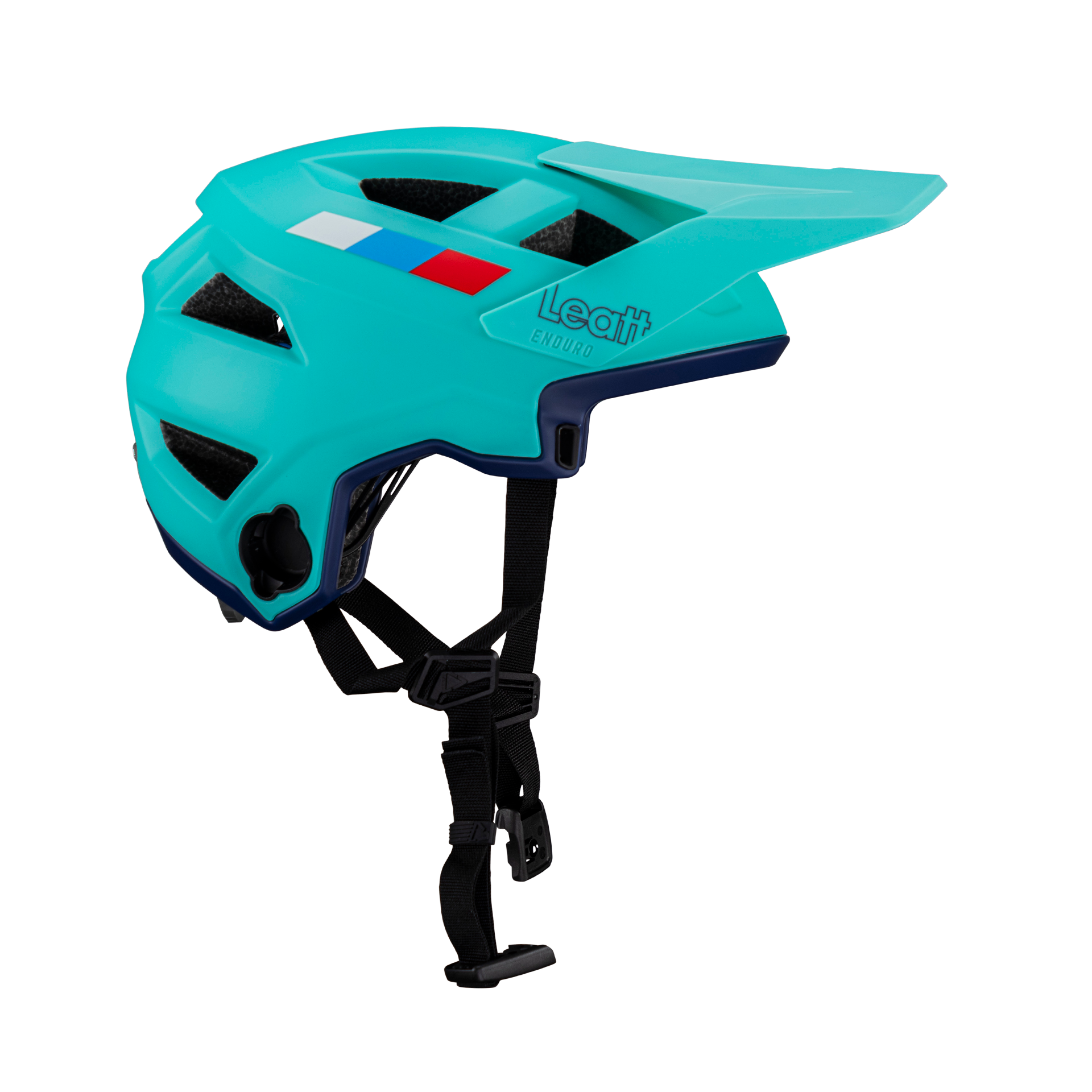 Helmet MTB Enduro 2.0 Jr