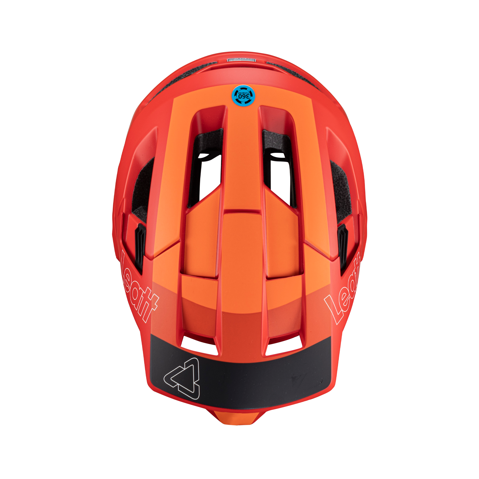 Helmet MTB Enduro 4.0