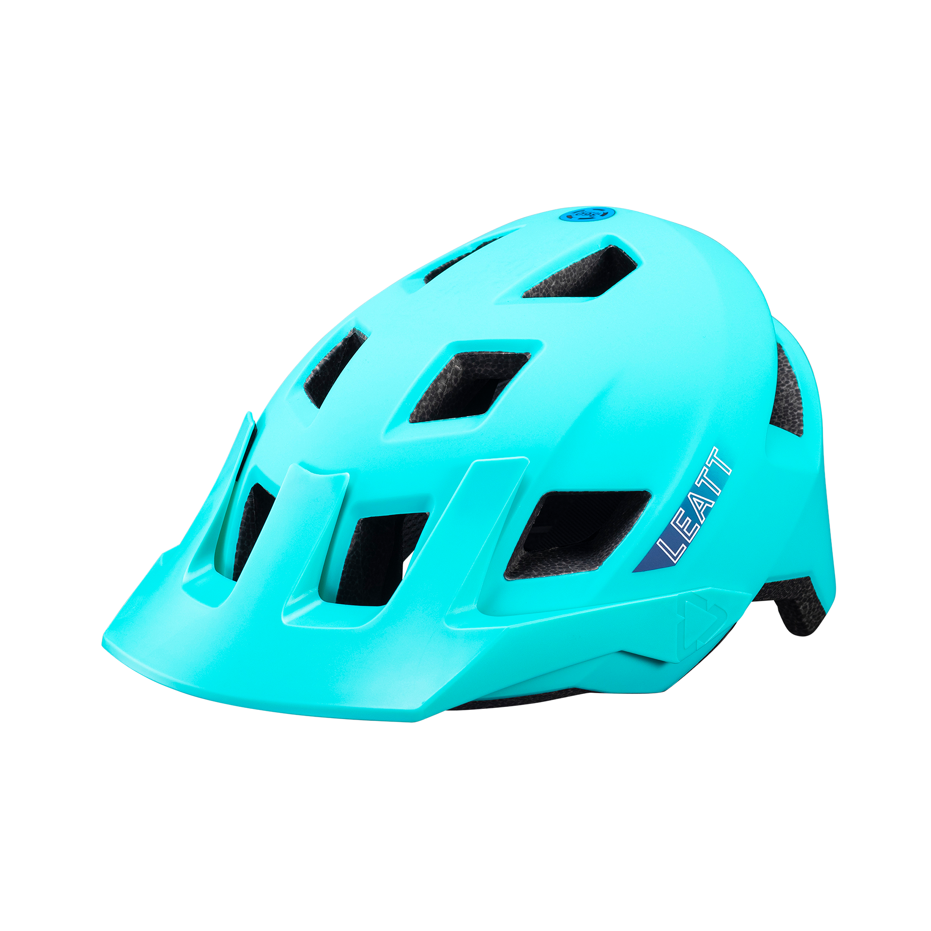 Helmet MTB AllMtn 1.0 - Junior
