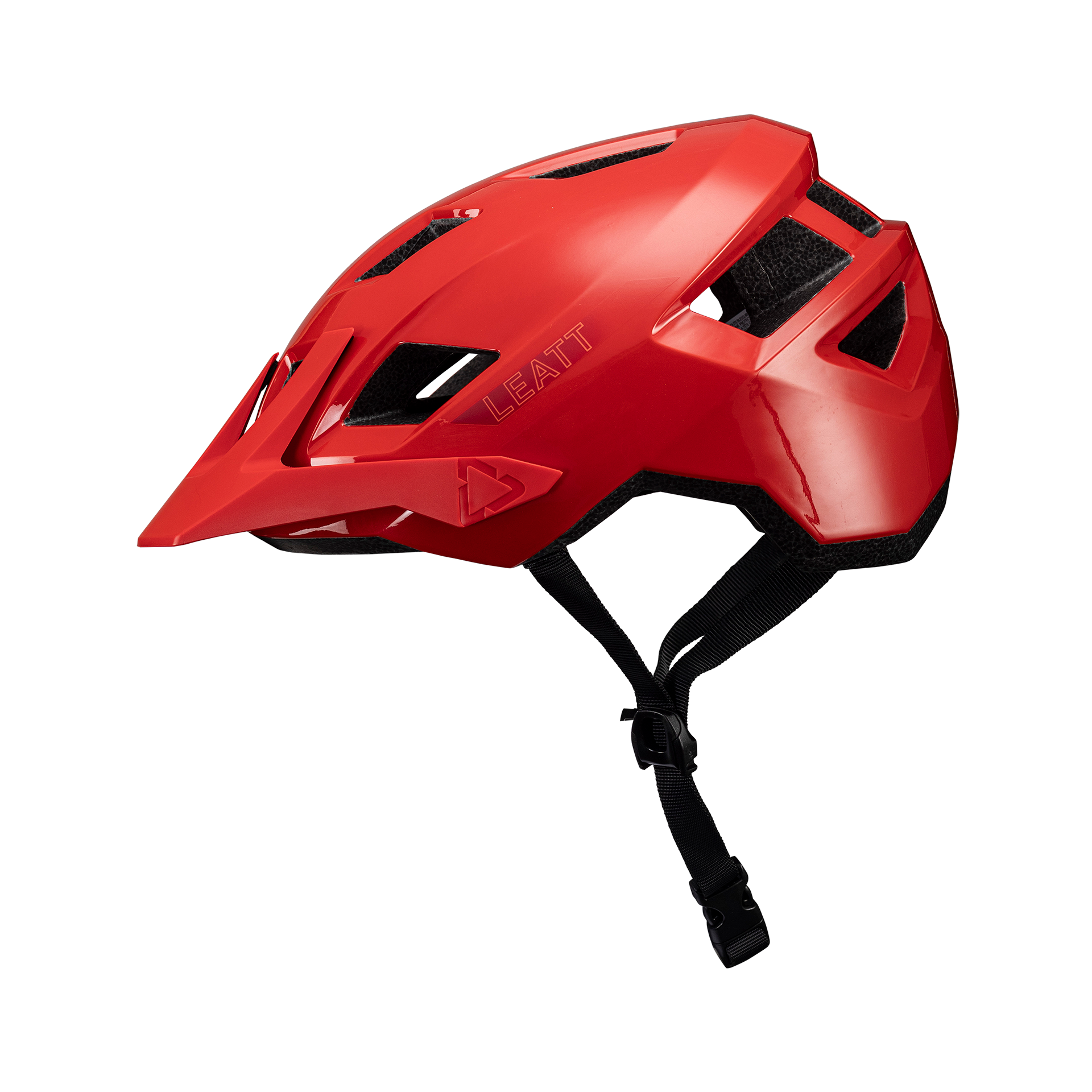 Helmet MTB AllMtn 1.0 Jr