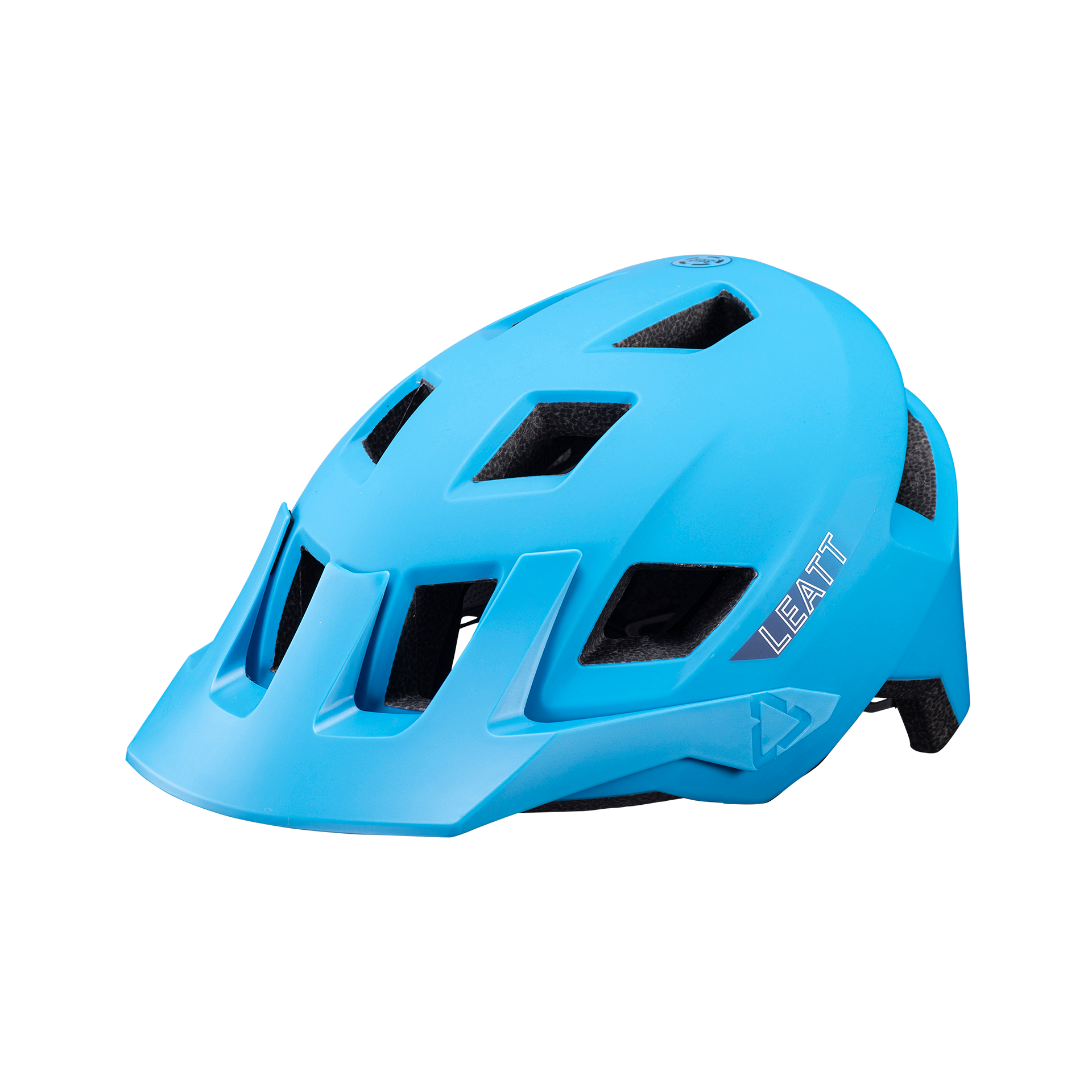 Helmet MTB AllMtn 1.0