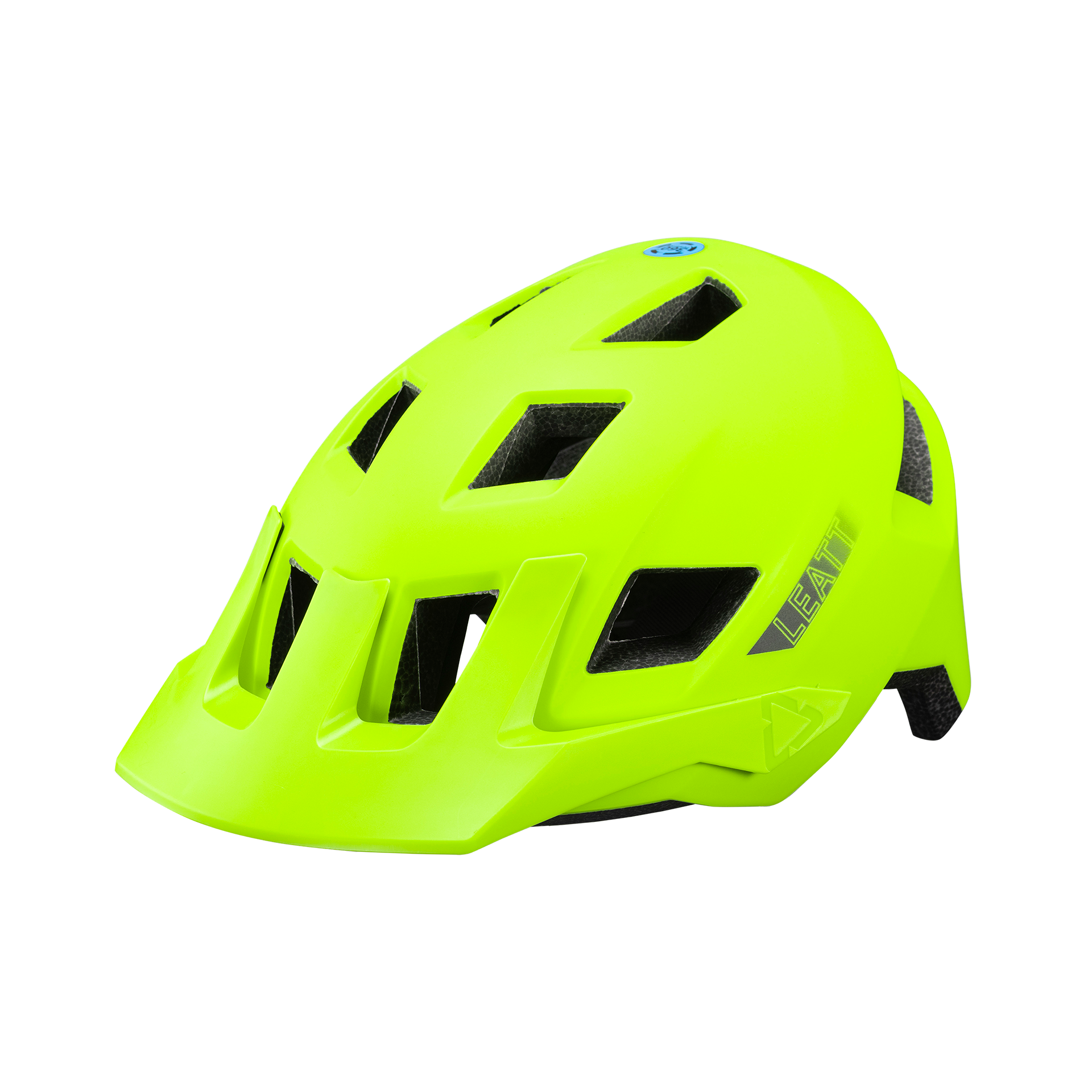 Helmet MTB AllMtn 1.0