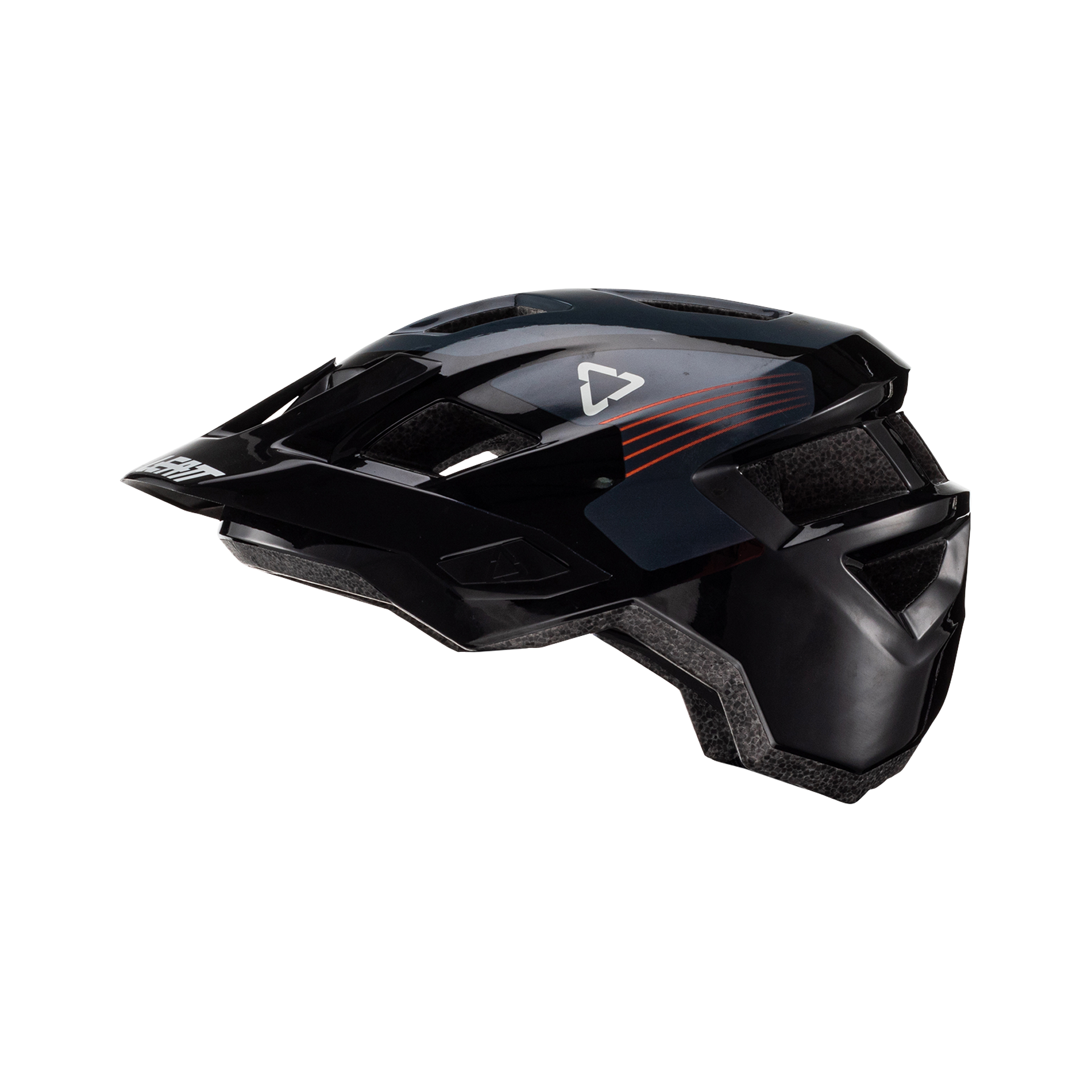 Helmet MTB AllMtn 1.0 - Junior