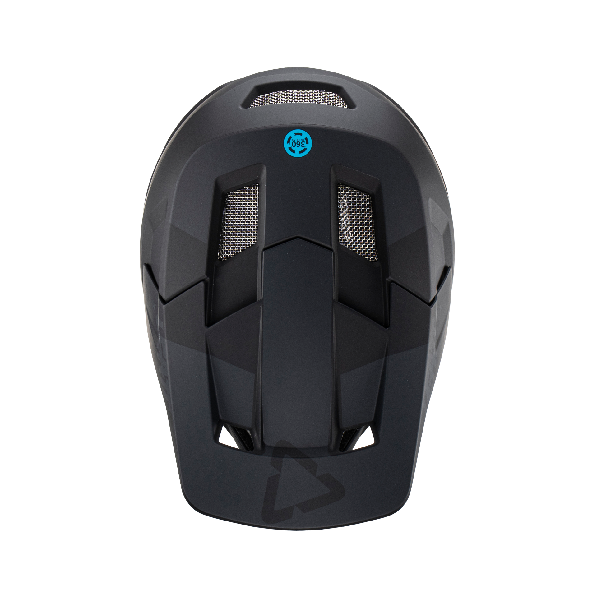 Helmet MTB Gravity 2.0