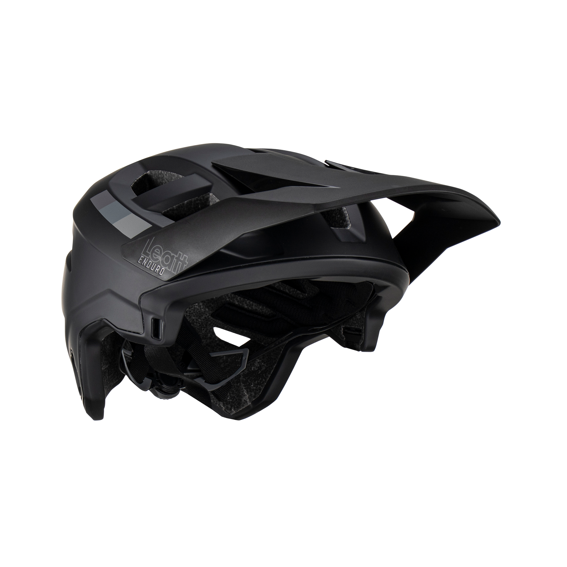 Helmet MTB Enduro 2.0 Jr