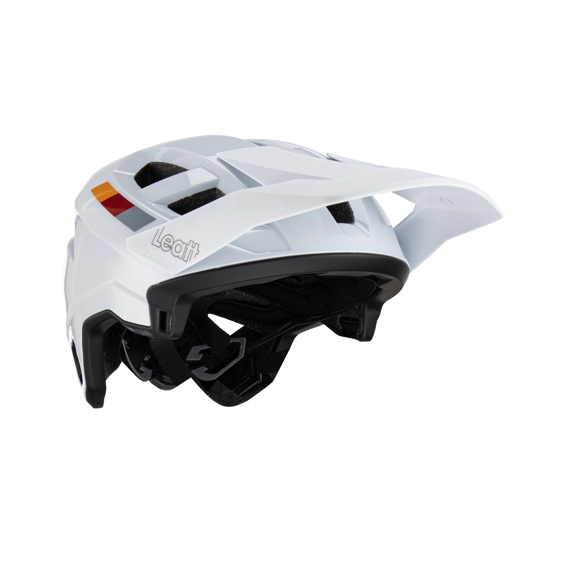 Helmet MTB Enduro 2.0 Jr