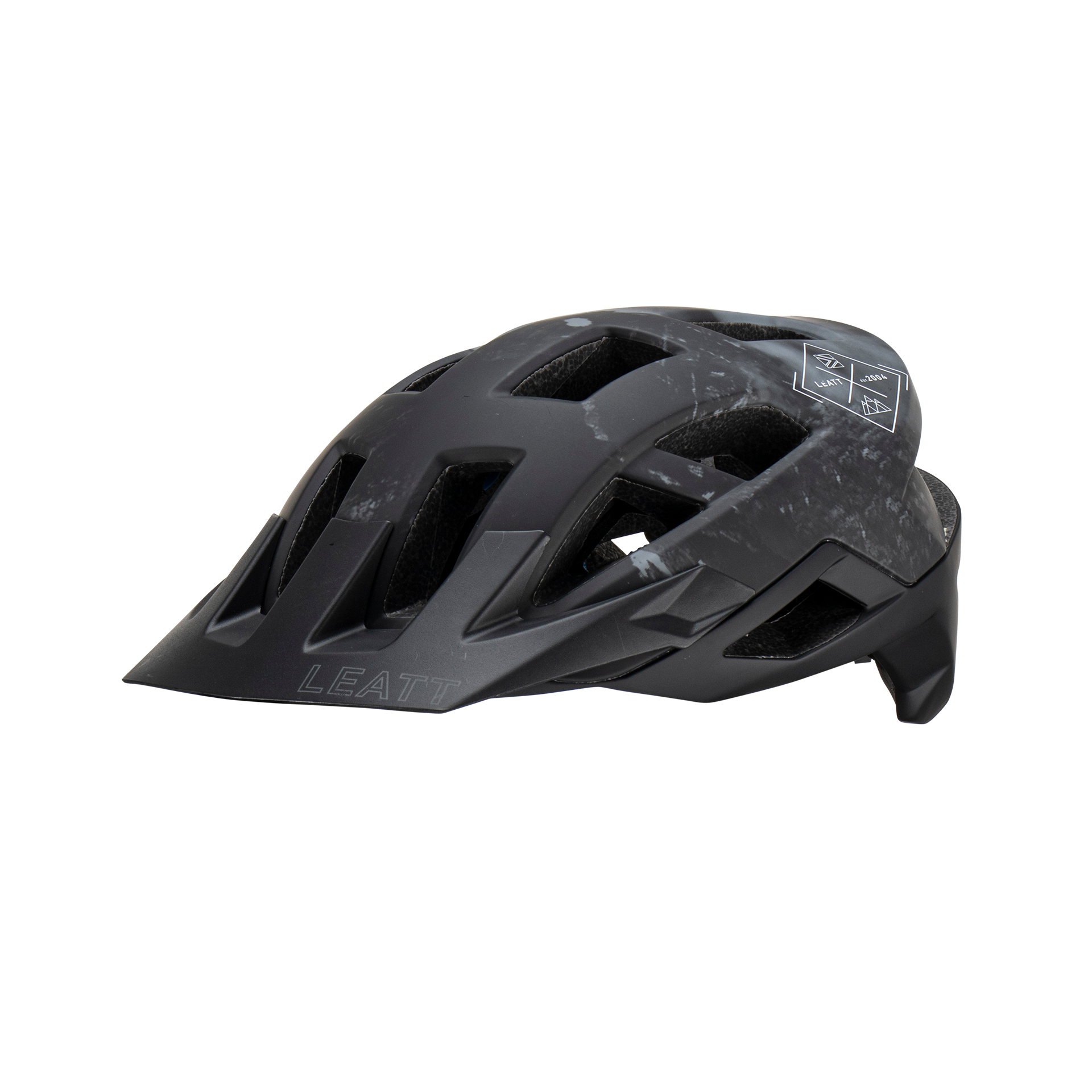 Helmet MTB Trail 2.0