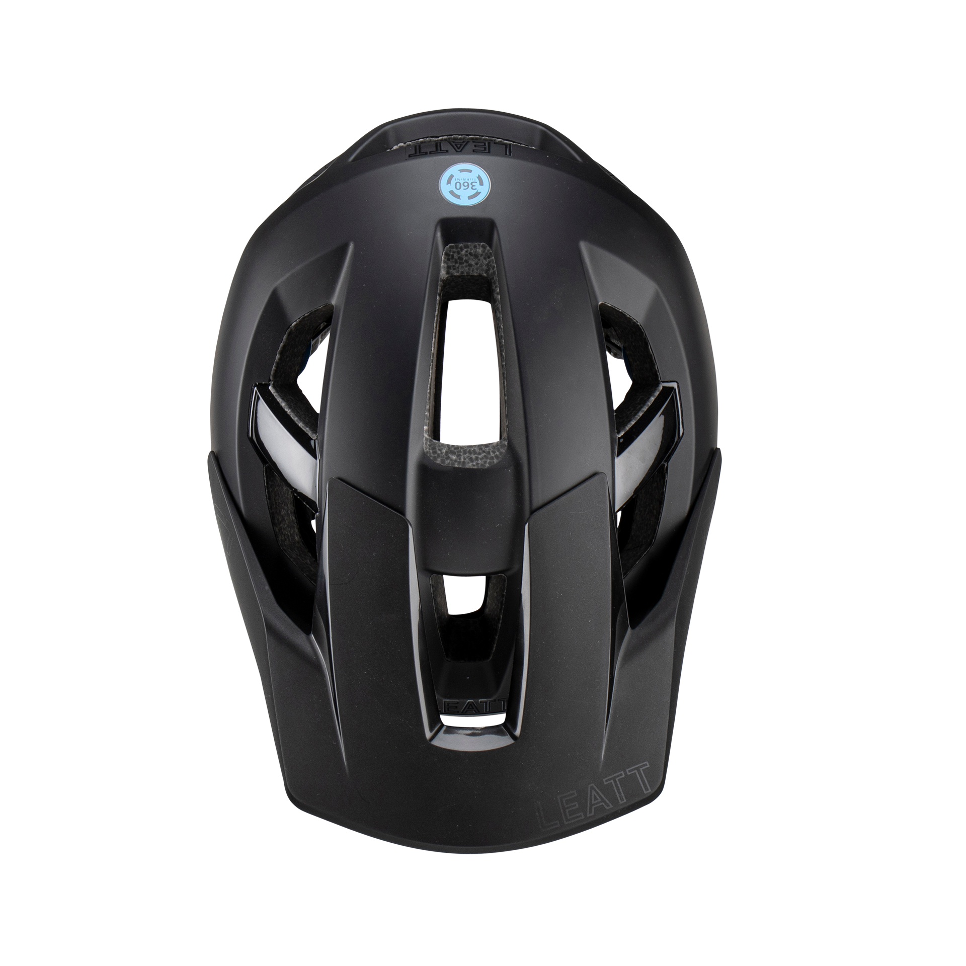 AllMtn 3.0 MTB Helmet