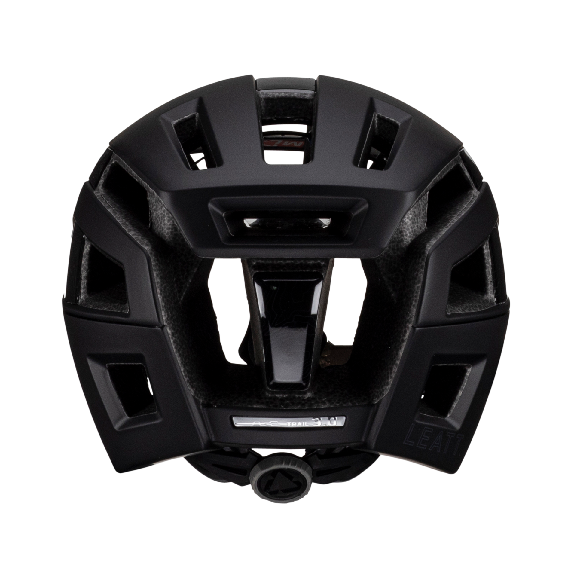 Helmet MTB Trail 3.0