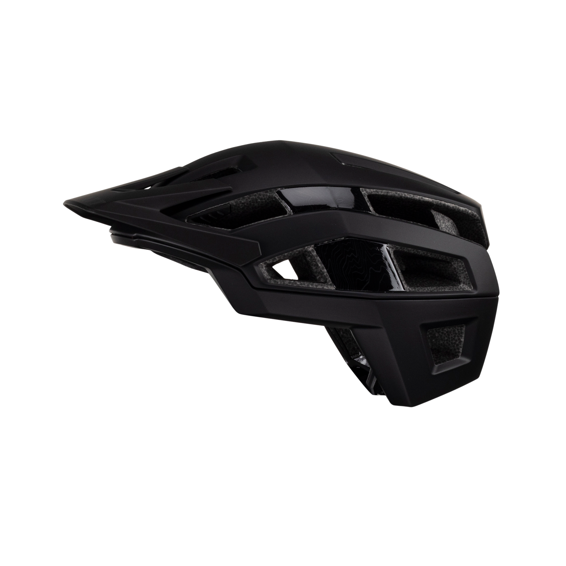 Helmet MTB Trail 3.0