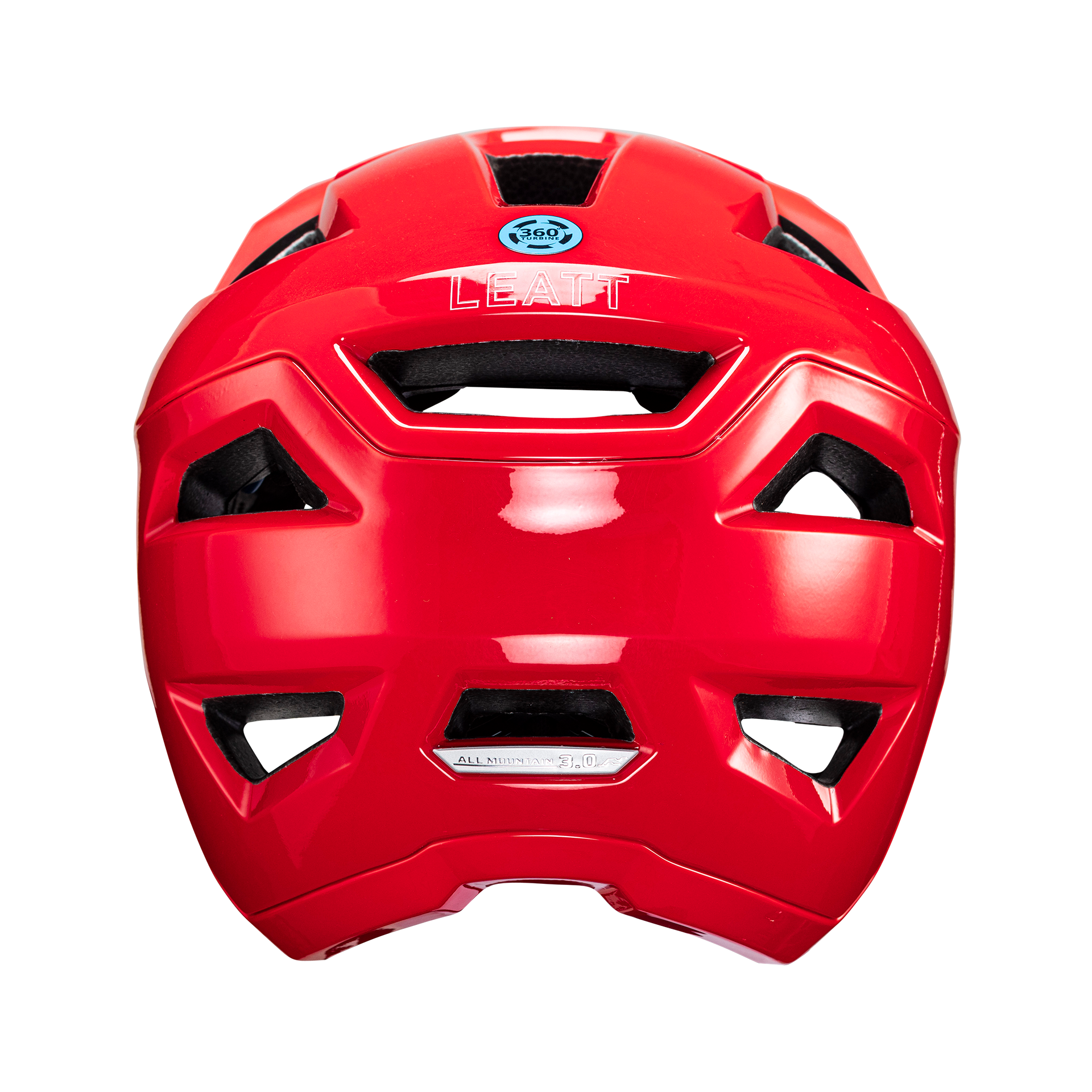 Helmet MTB AllMtn 3.0