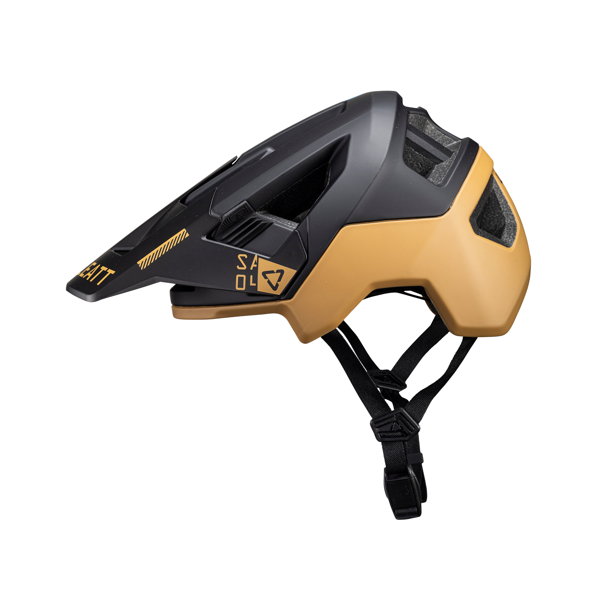 Helmet MTB AllMtn 4.0