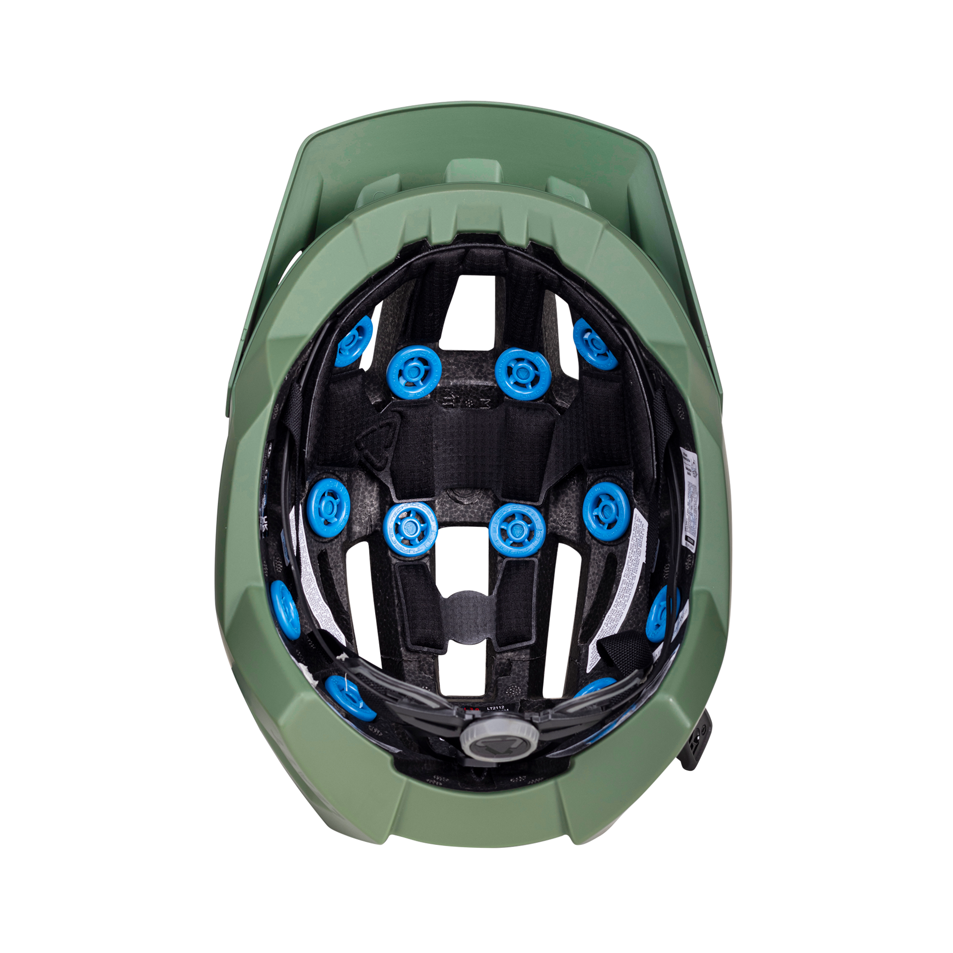 Helmet MTB Trail 3.0