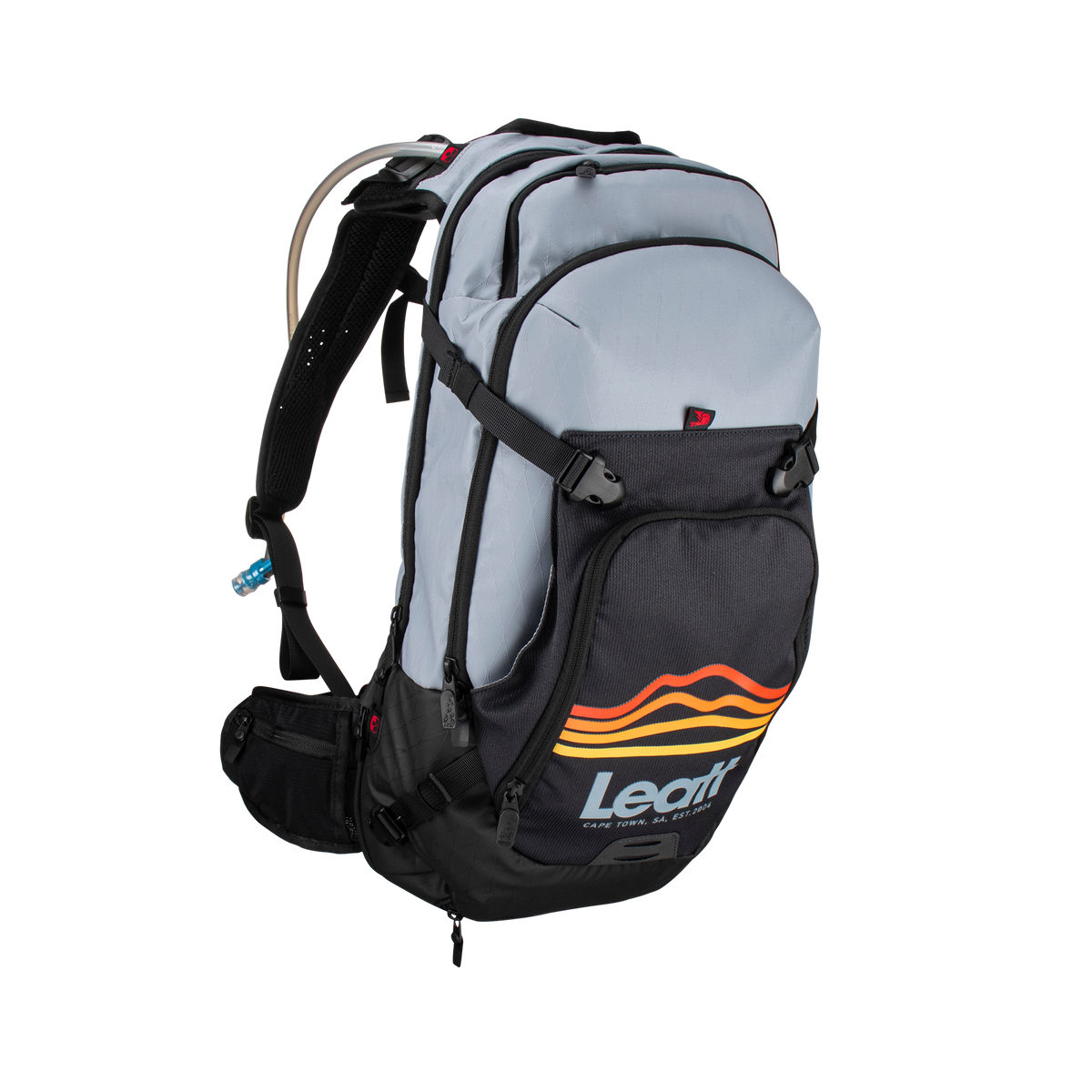 Hydration MTB XL 1.5 – Leatt MTB UK