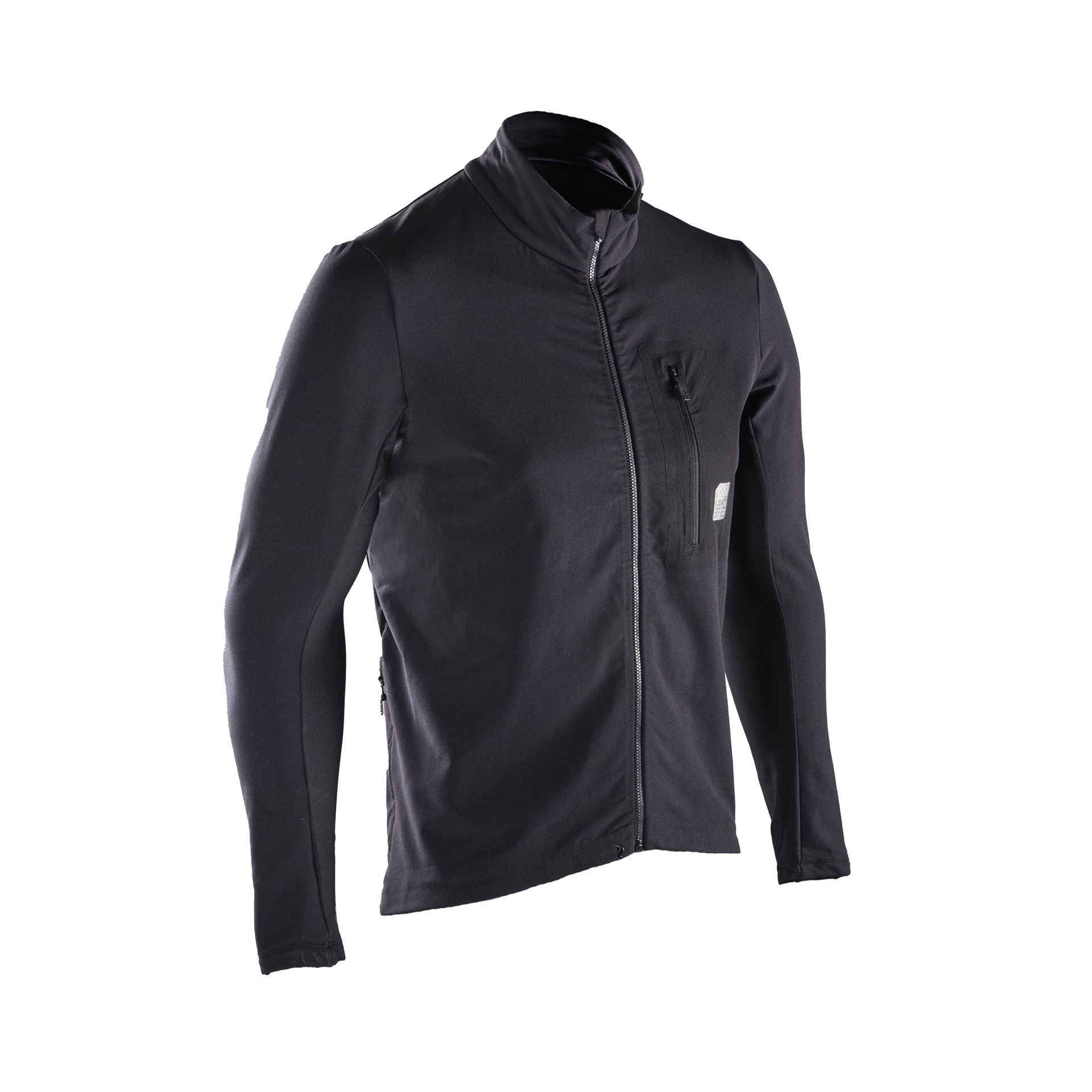Jacket MTB Endurance 4.0