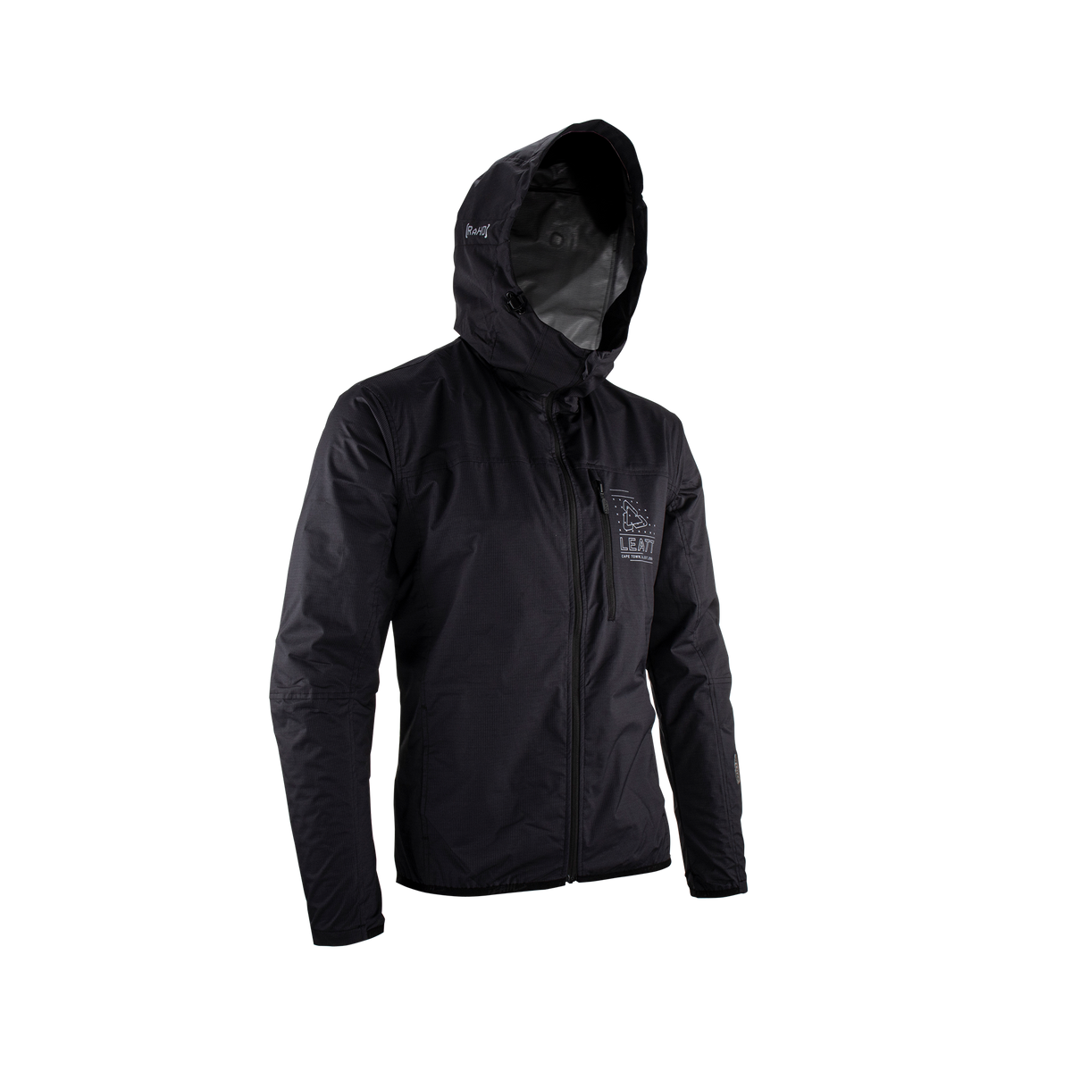 Leatt_Jacket_MTB_Junior_2.