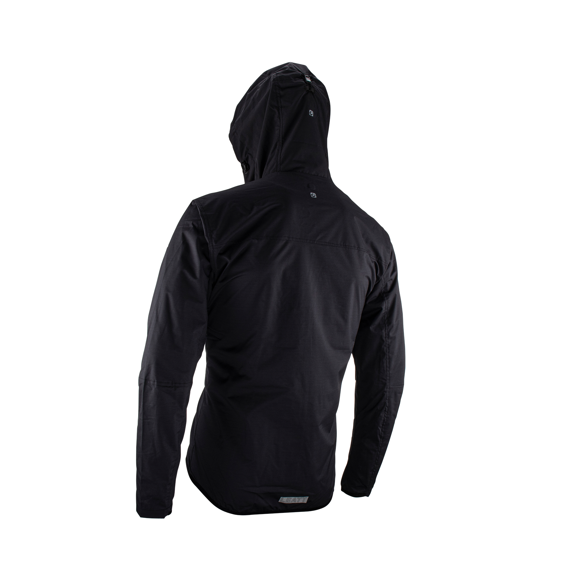 Jacket MTB HydraDri 2.0 - Junior