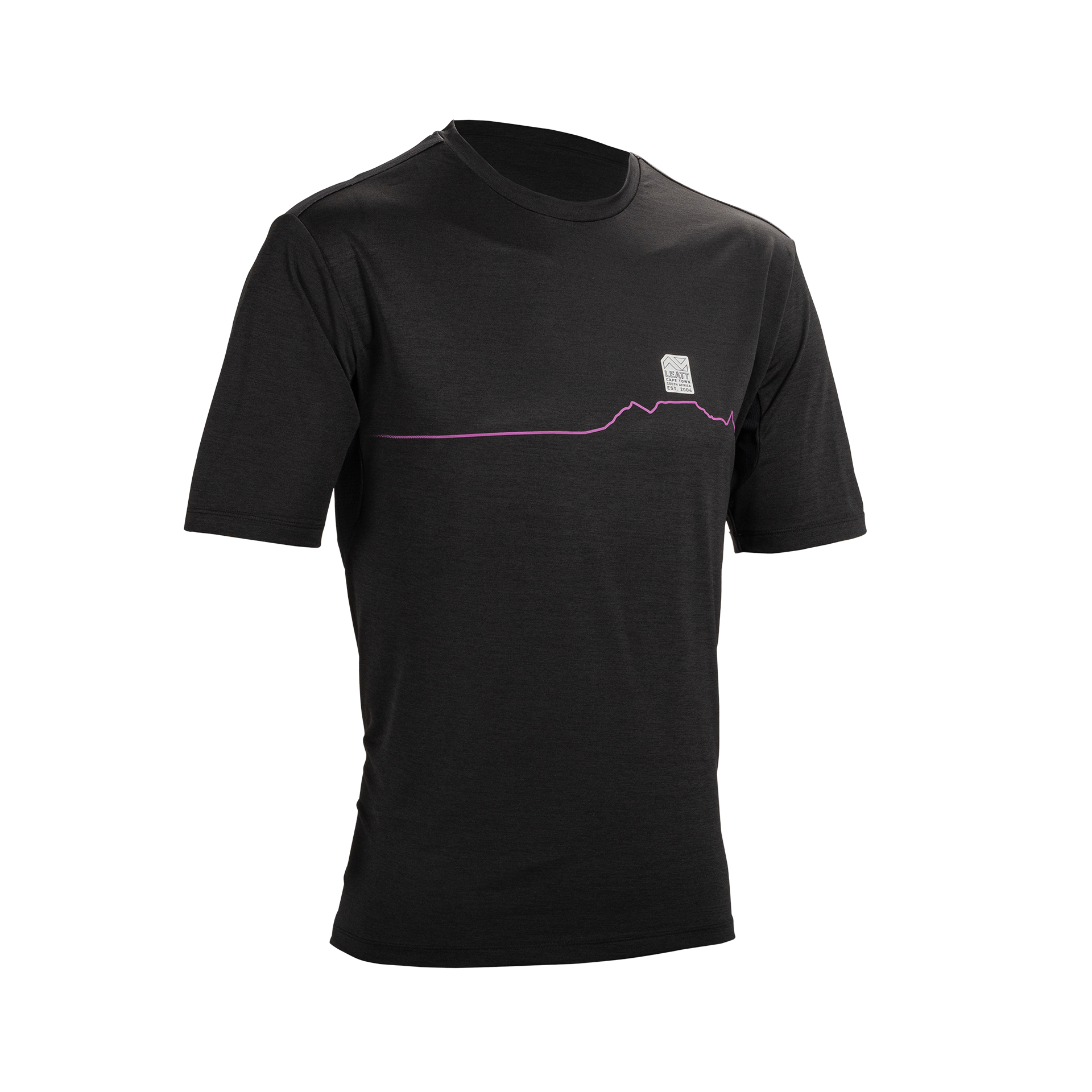 Jersey MTB Trail 1.0