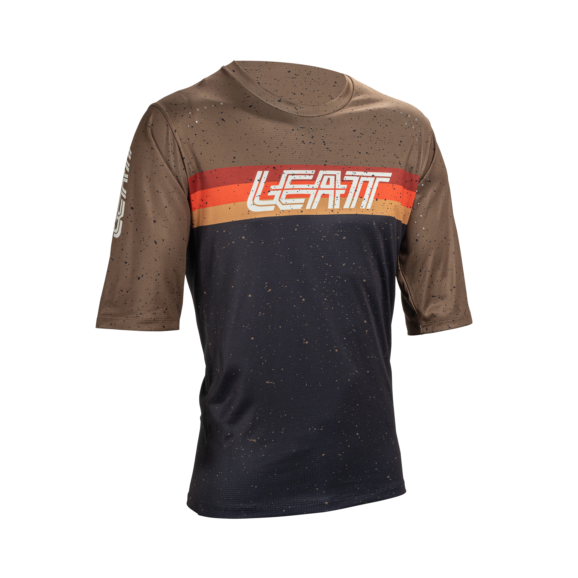 Jersey MTB Enduro 3.0 Junior