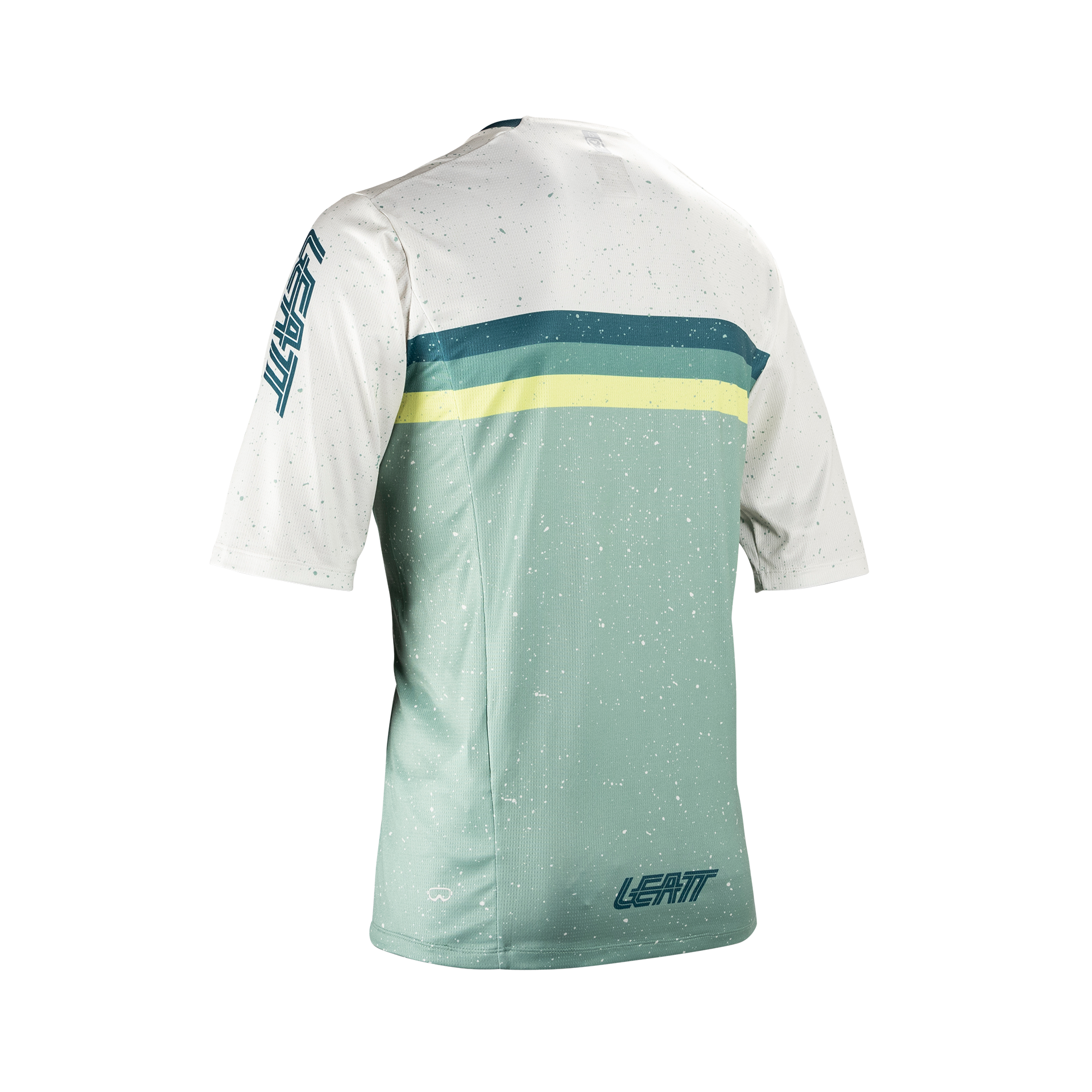 Jersey MTB Enduro 3.0 - Junior